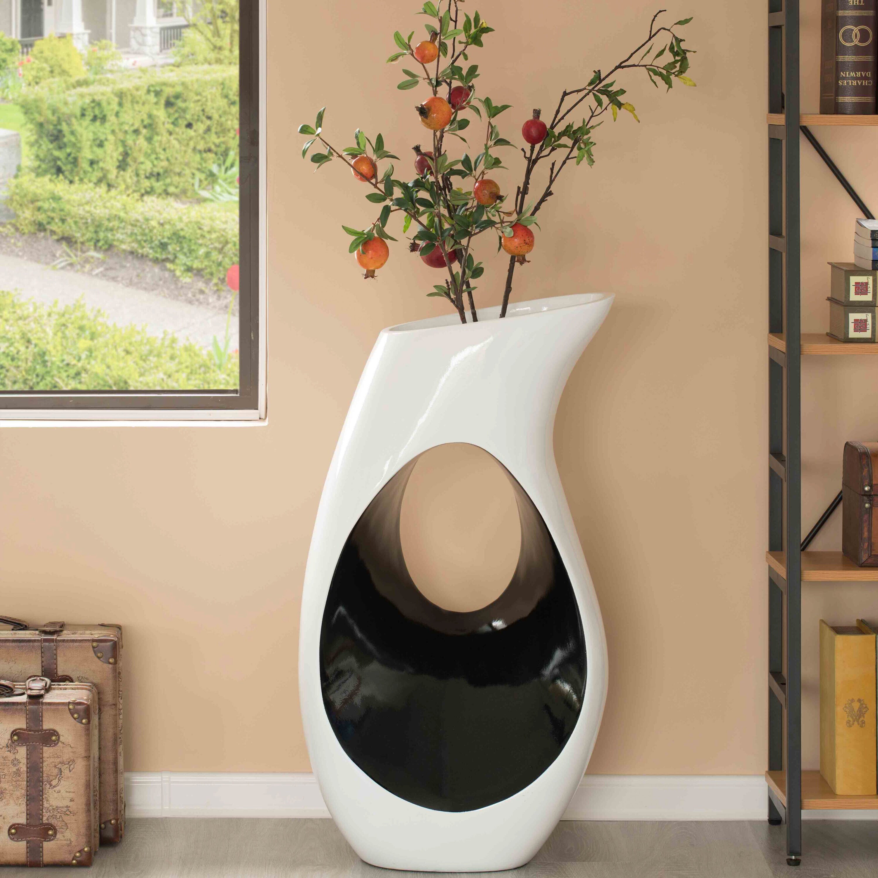 Uniquewise QI004002.L Decorative-Accessories - View #6