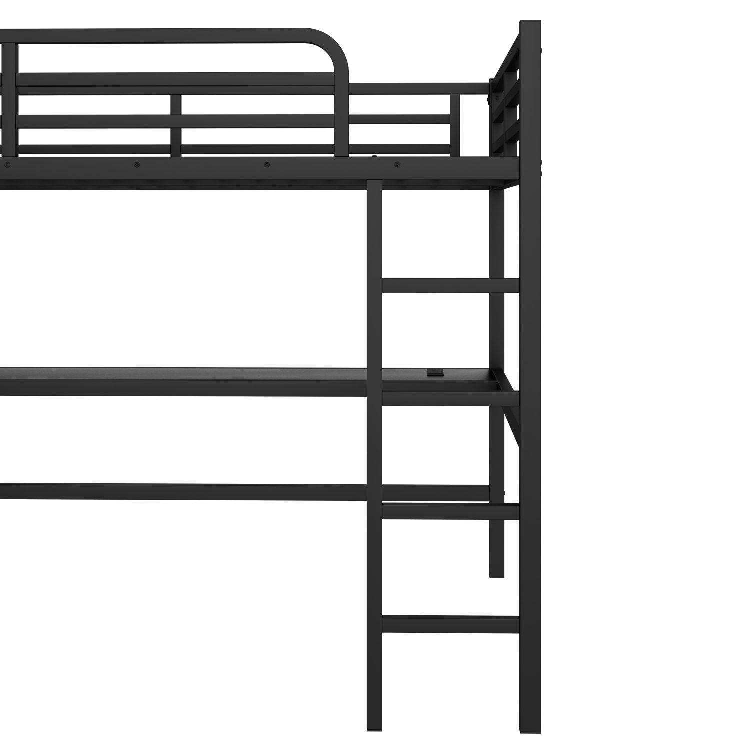 Streamdale Furniture W1580S00182 beds - View #8