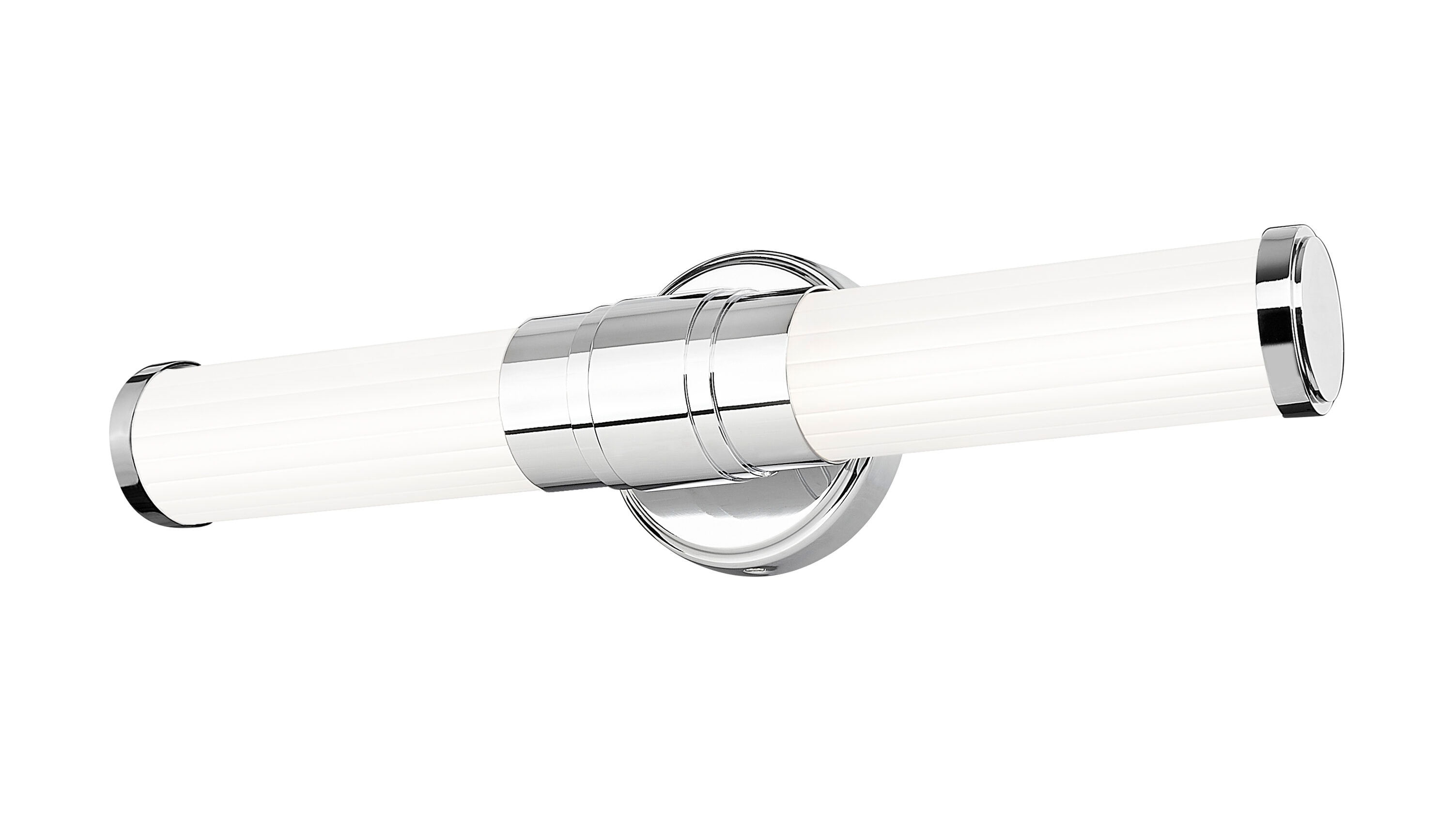 Z-Lite 1020-18W-CH-LED b089995 - View #4