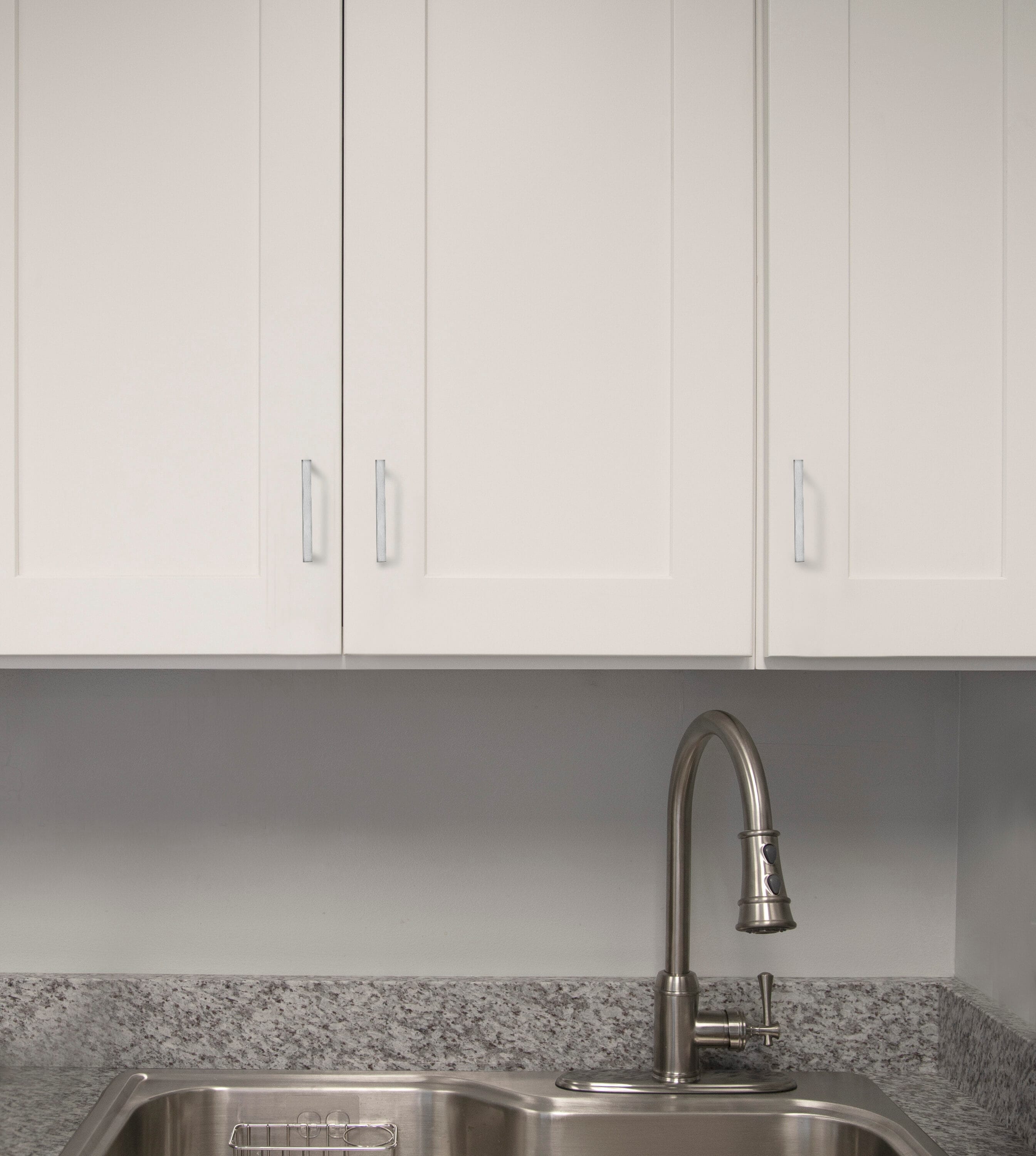 Design House 206532 Cabinet-Pulls - View #5