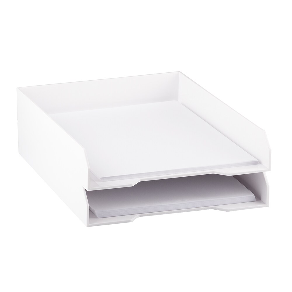 JAM Paper 344WH Desktop-Organizers - View #3