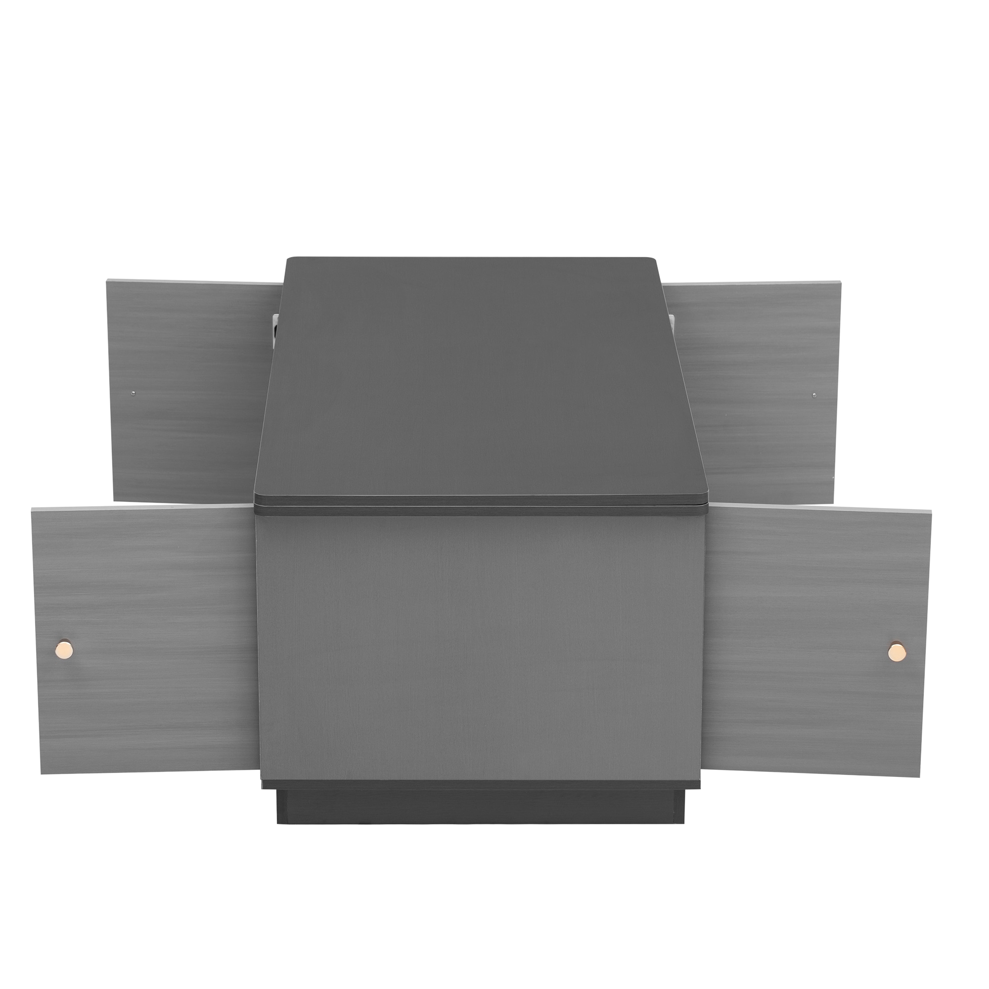 ModernLuxe L3P-WF307466AAG Coffee-Tables - View #16