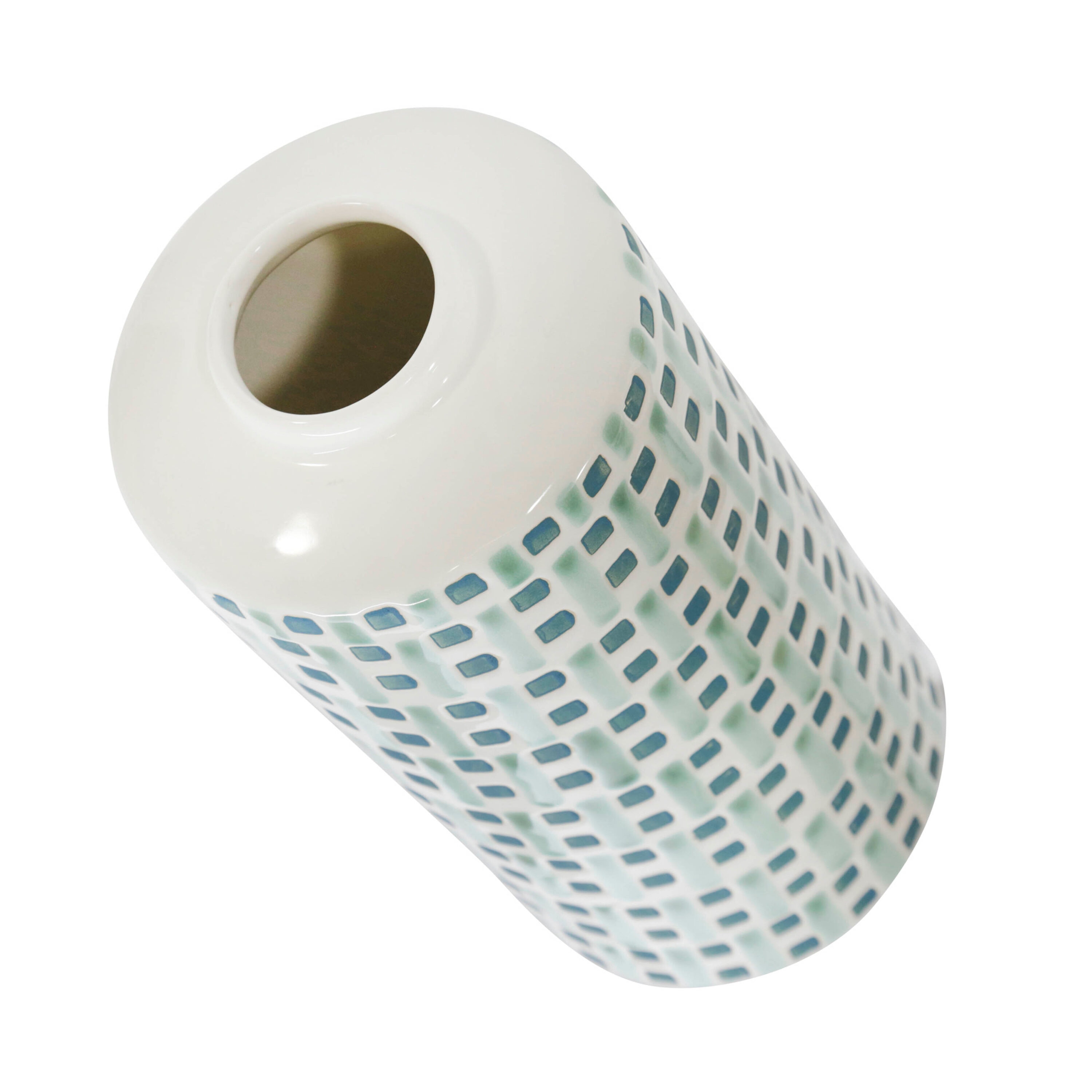 Sagebrook Home 14810-06 Decorative-Accessories - View #3