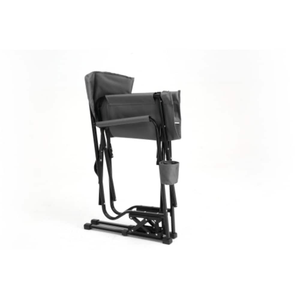 Clihome CWCH-OP3568-2CF Patio-Chairs - View #9