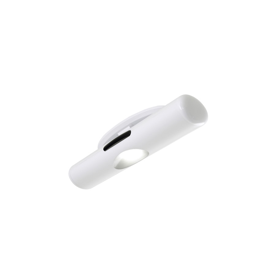 Sylvania PIPE LED under cabinet light 9W cool white 900mm length 