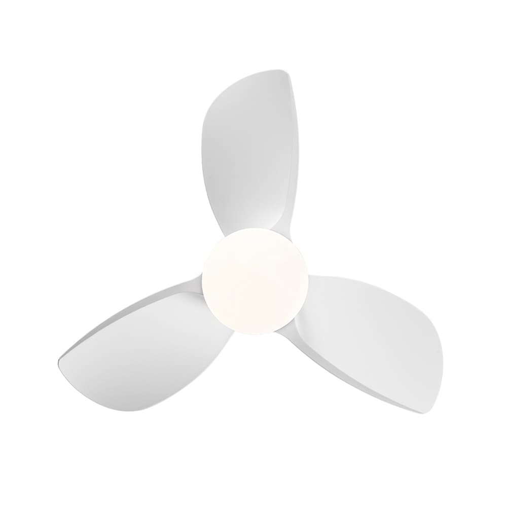 Sunrinx CF-8-DS Ceiling-Fans - View #14