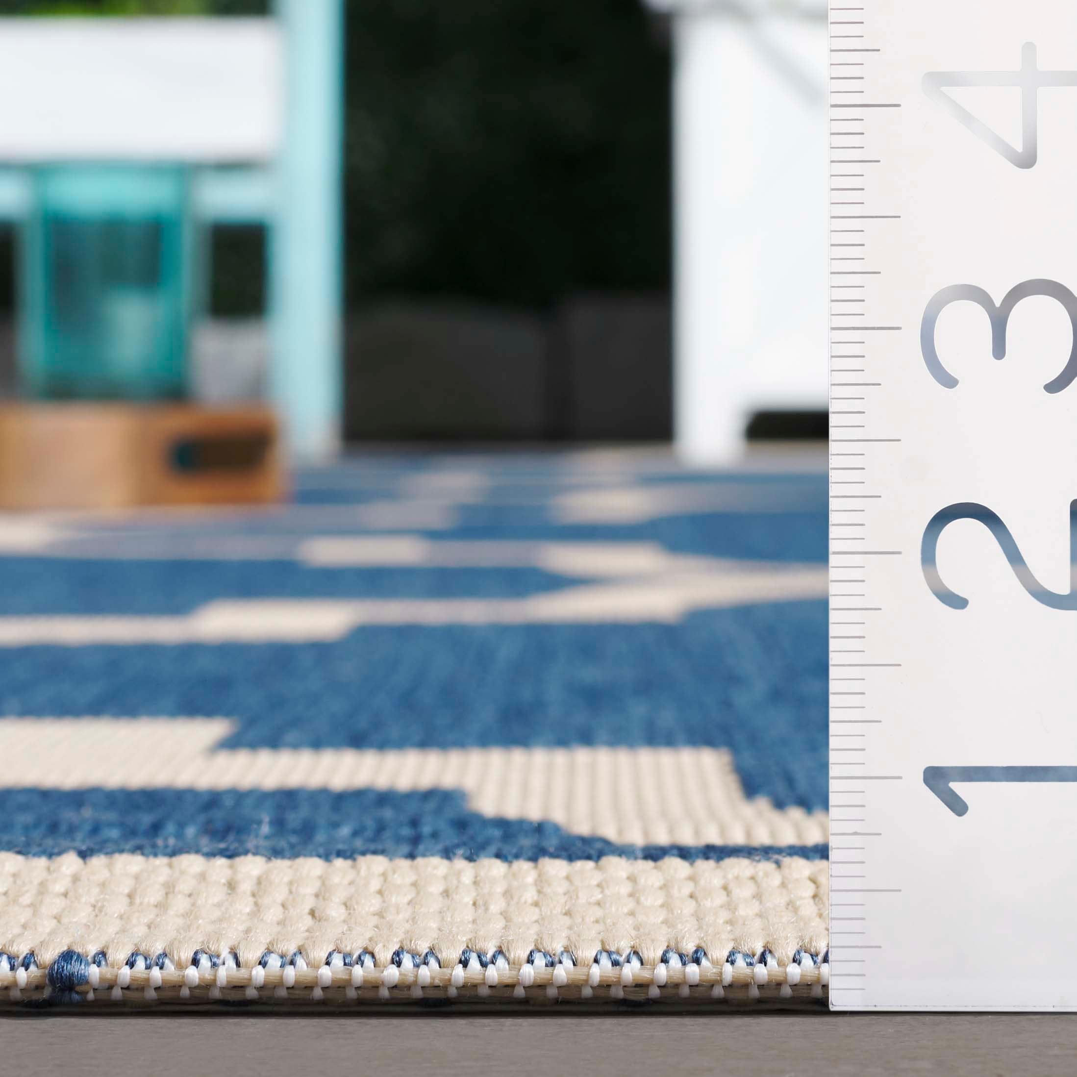 Safavieh CY6243-243-6 rugs - View #5