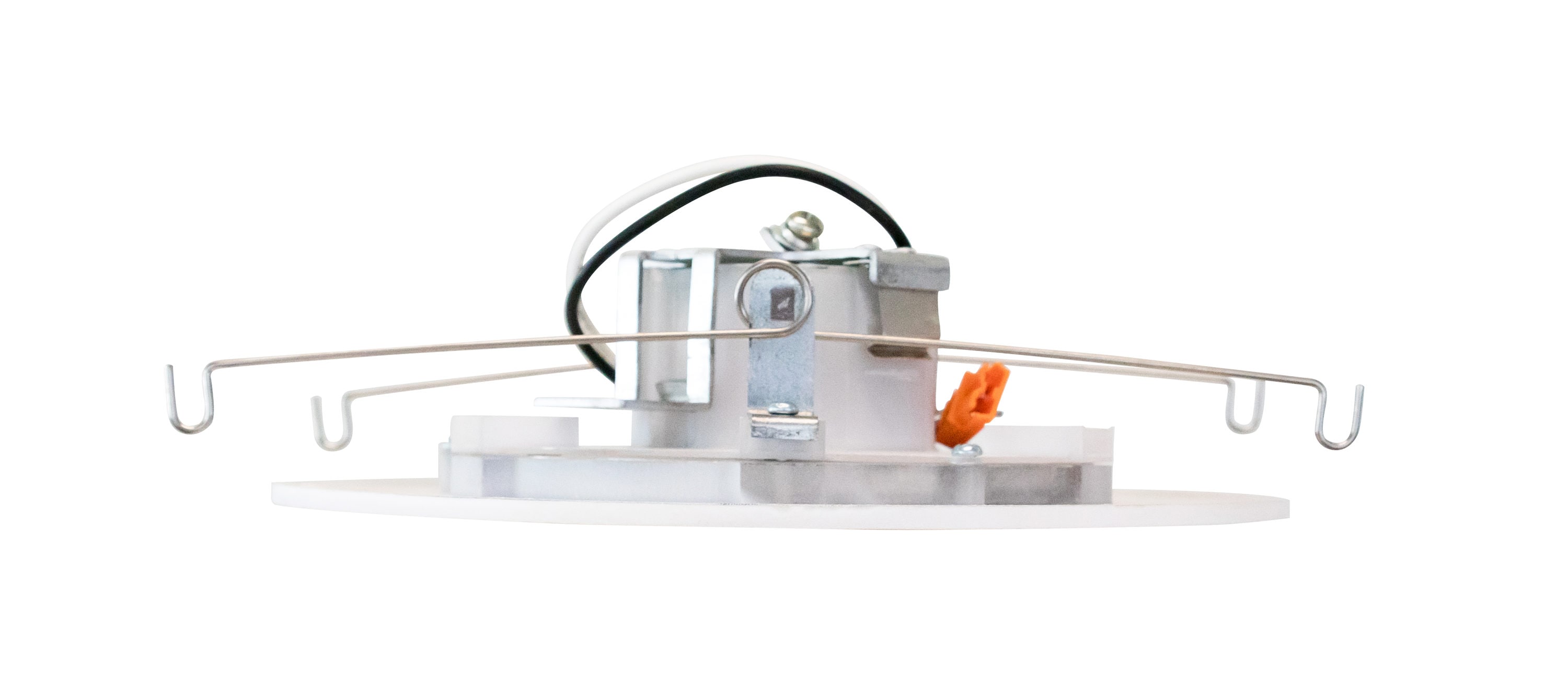Utilitech BSW-980056-UT Led-Retrofit-Downlight - View #2