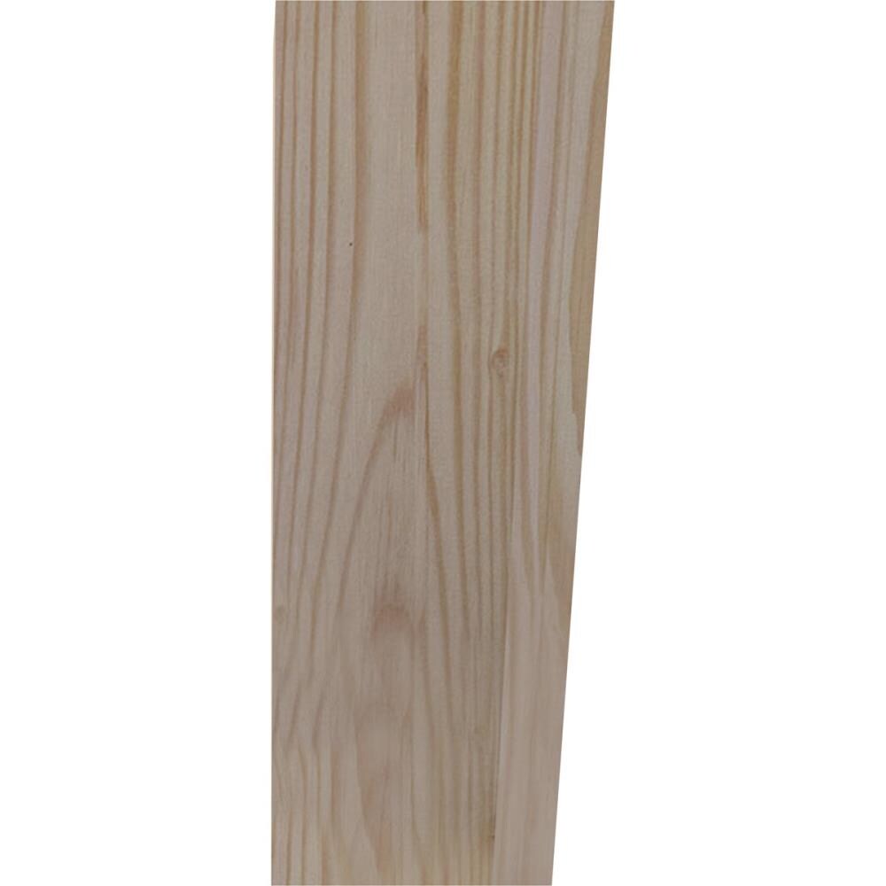 Ekena Millwork BRC04X10X10TRA00SDF braces - View #2