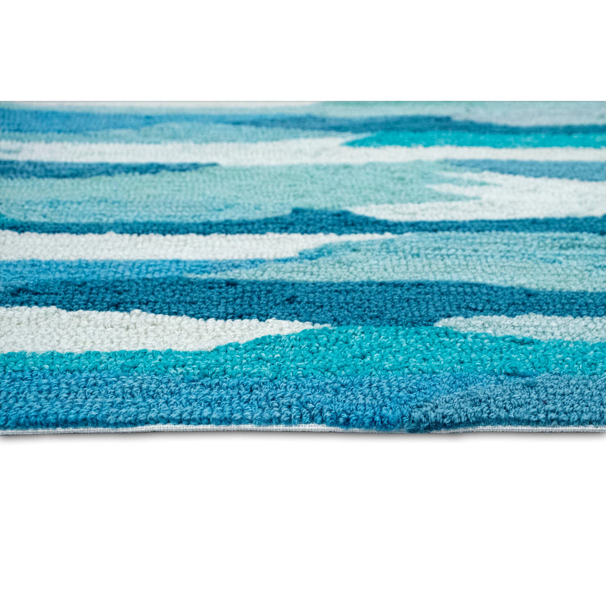 Liora Manne CAPR8172594 rugs - View #5