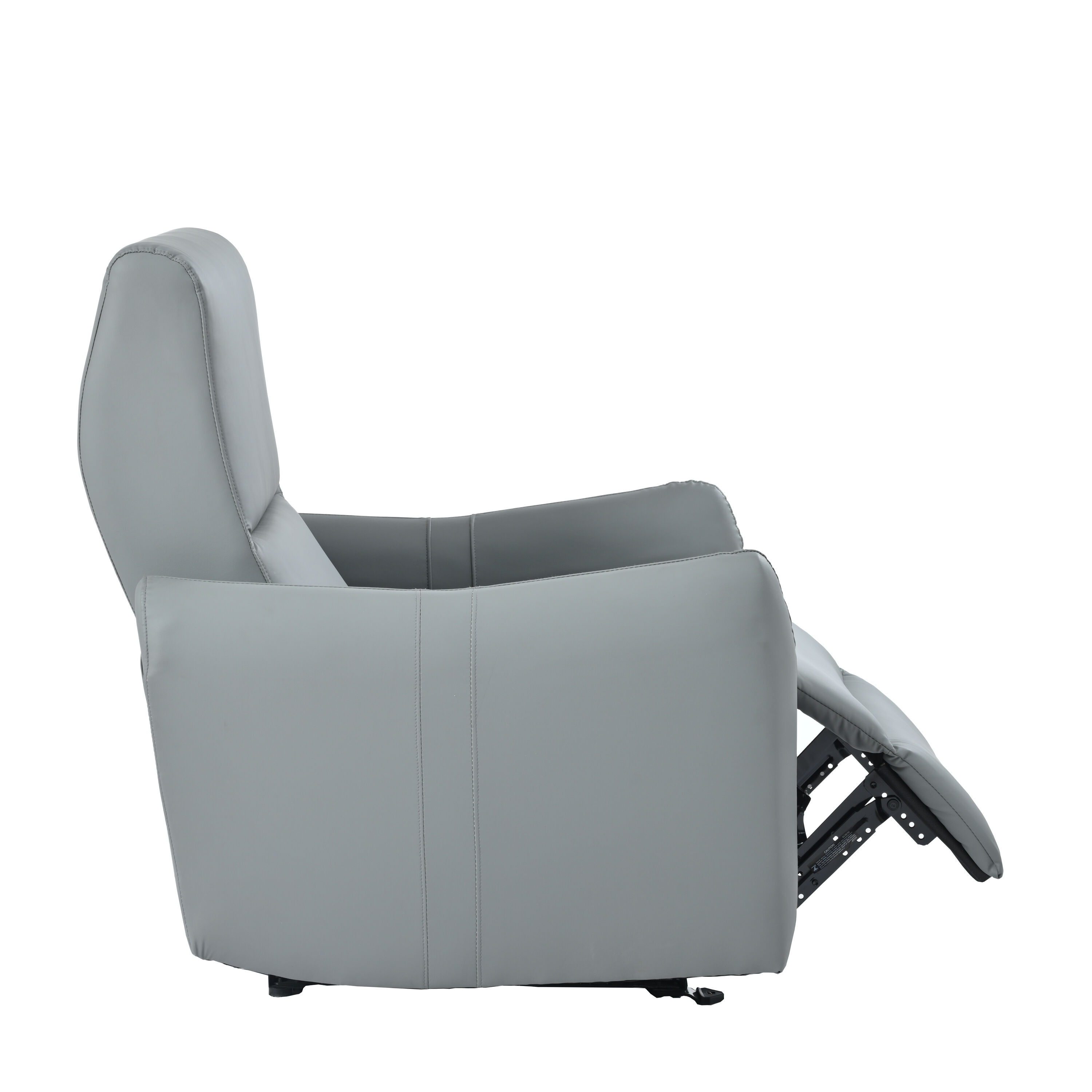 CESICIA W225-OPS-85 Patio-Chairs - View #5