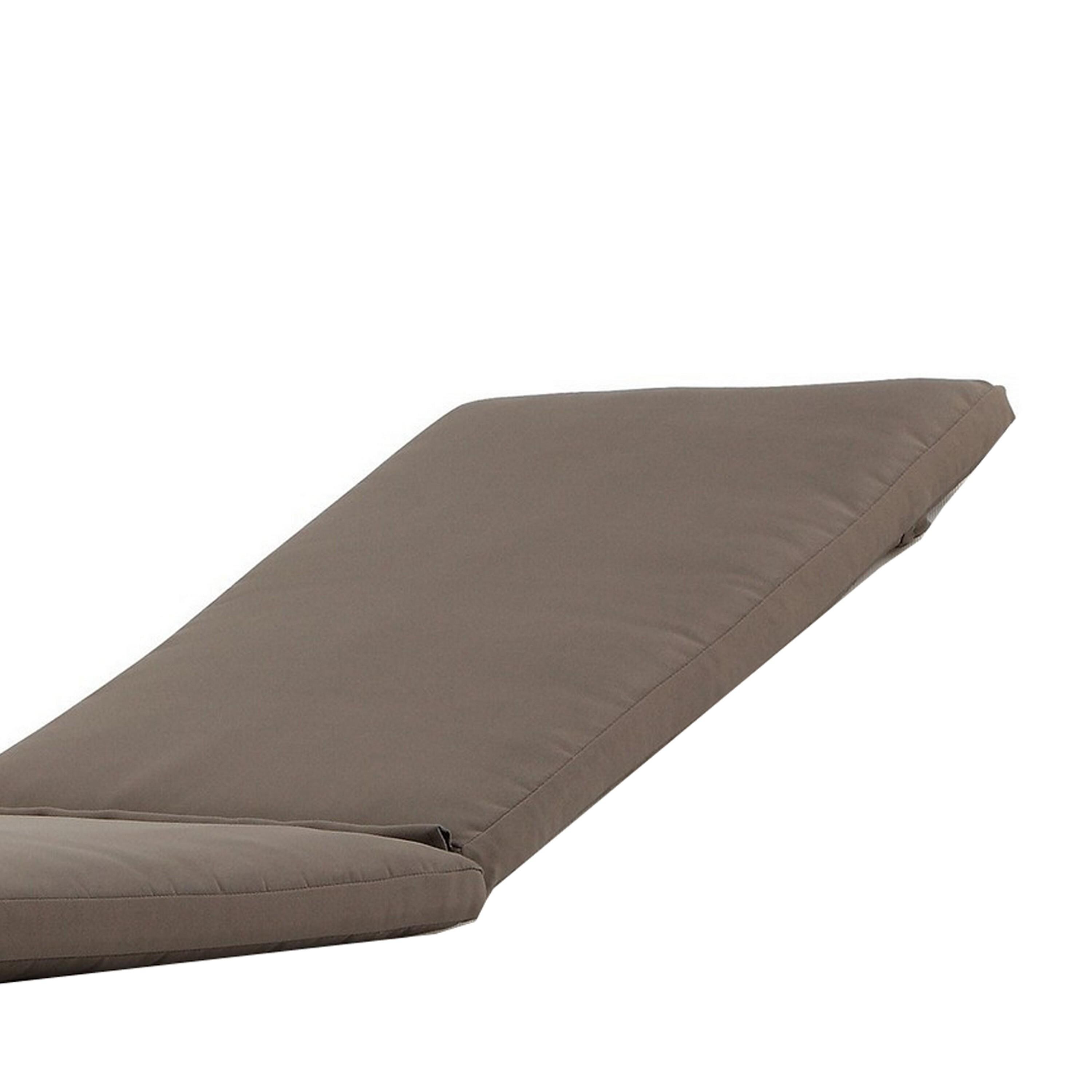 Benzara BM287746 Patio-Chairs - View #4