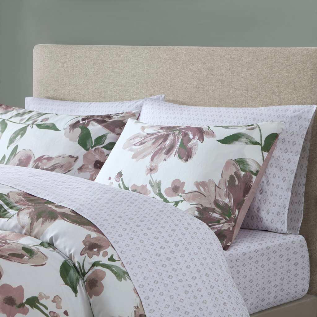 Vynxaria LEXY1032-DJWS-CP129 bedding - View #4