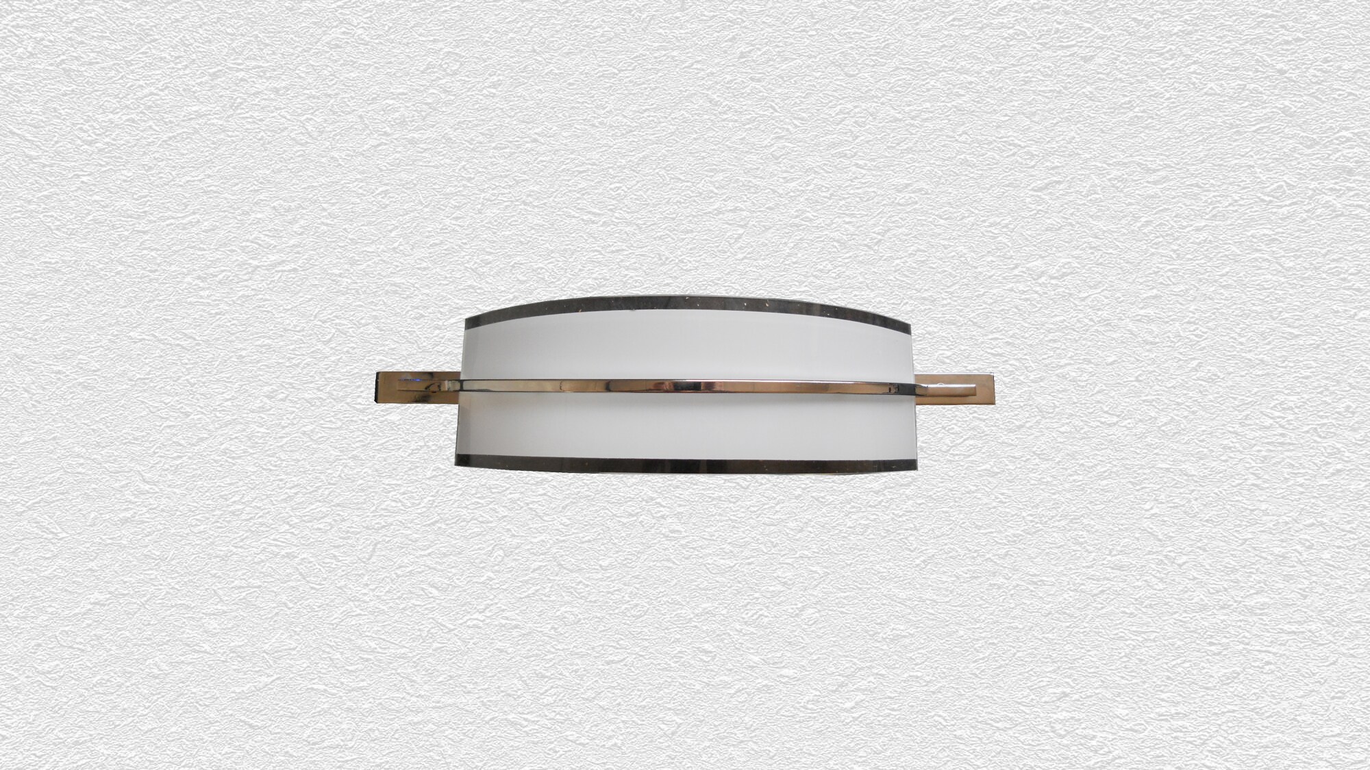 Whitfield Lighting VL4029-2CH b089995 - View #4