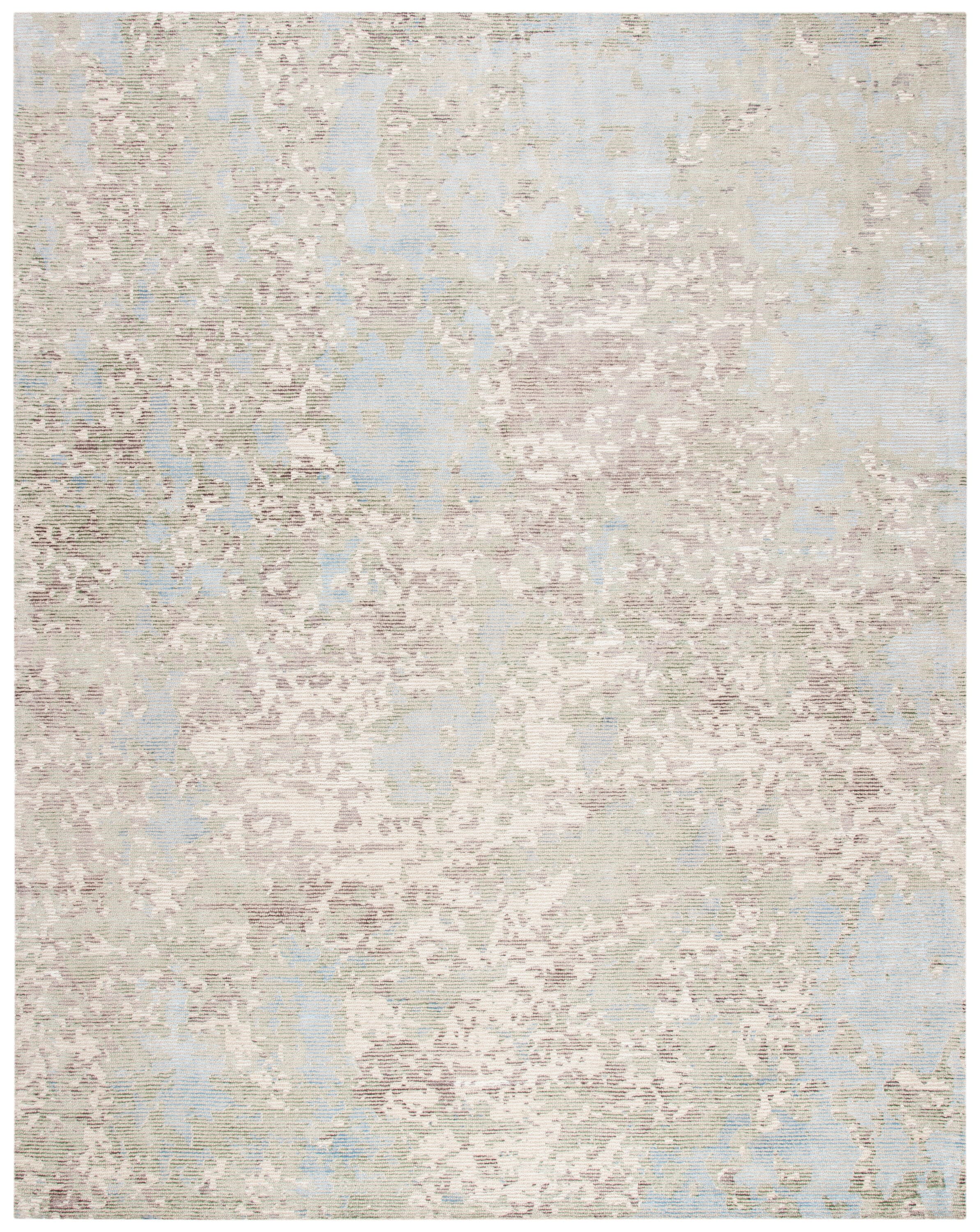 Safavieh MIR732M-6 rugs - View #2