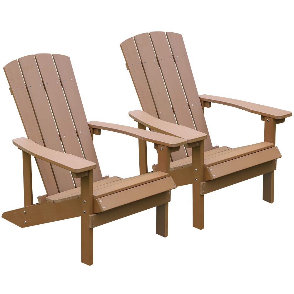 Damerin PCB06N787 Patio-Chairs - View #9