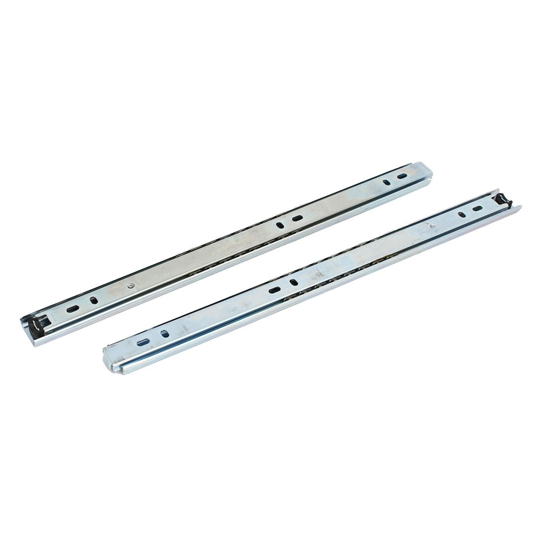 Unique Bargains S25093002UX0566 Drawer-Slides - View #2