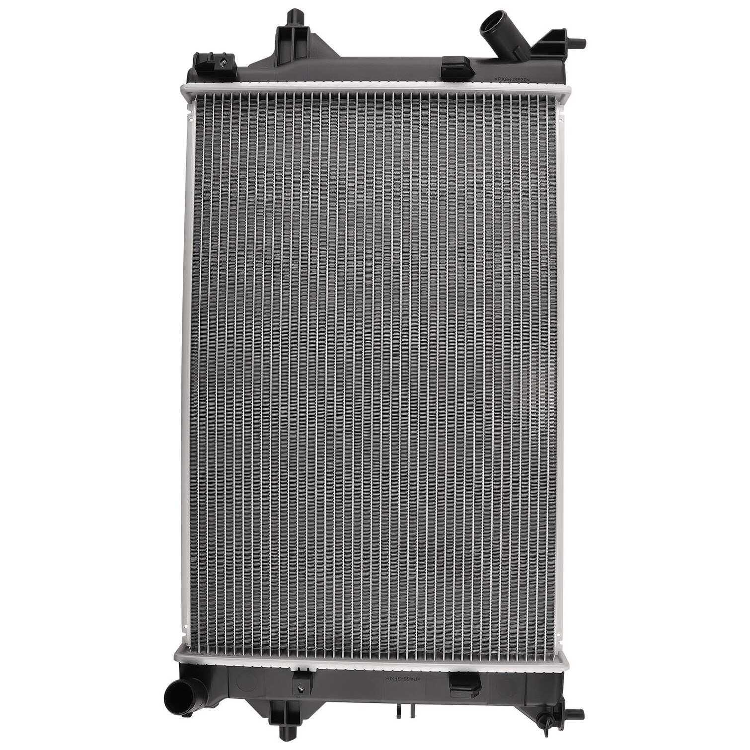 Naturefalls P7A92UARA2S7 Automotive-Grilles-Components - View #2