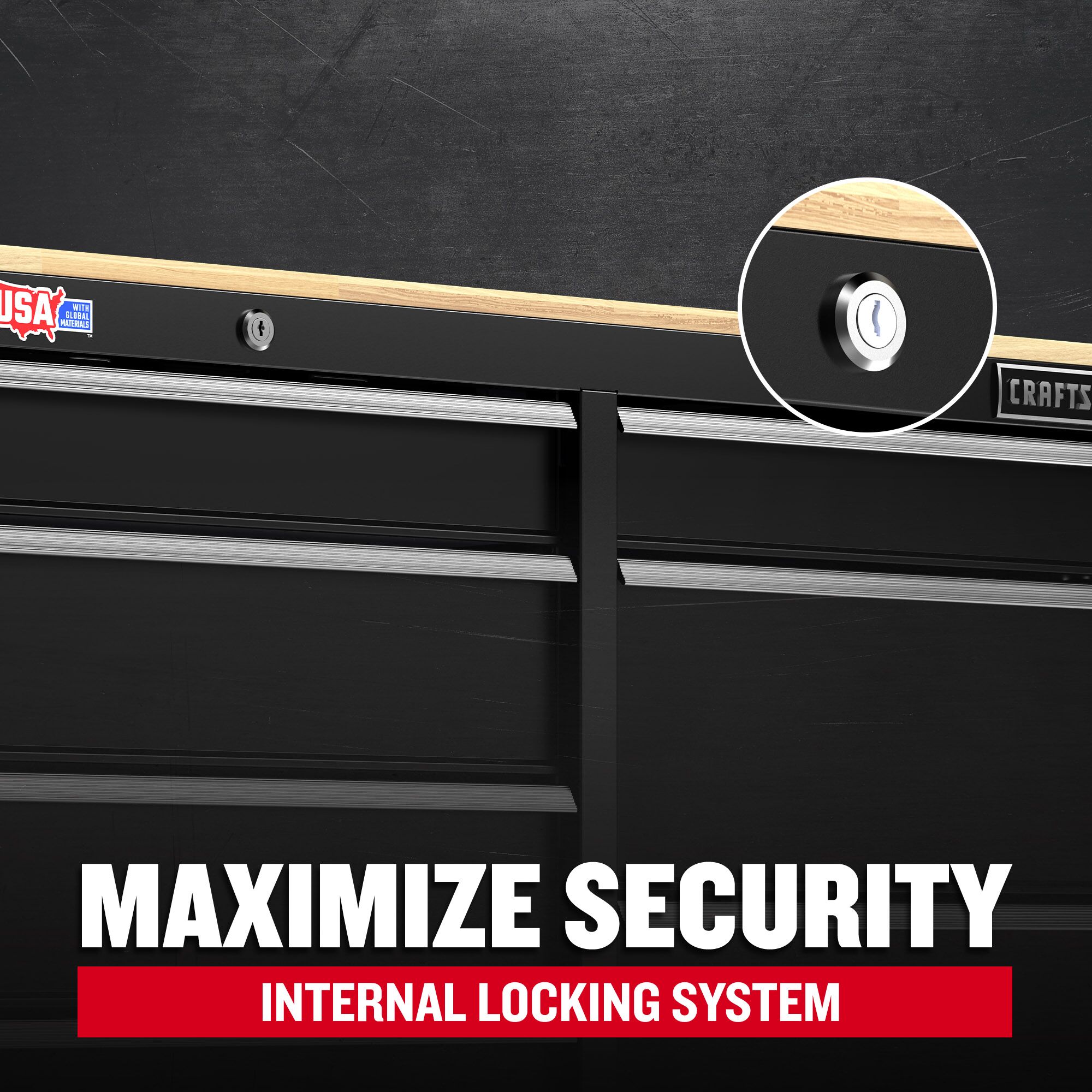 CRAFTSMAN CMST98530BK m100710 - View #6