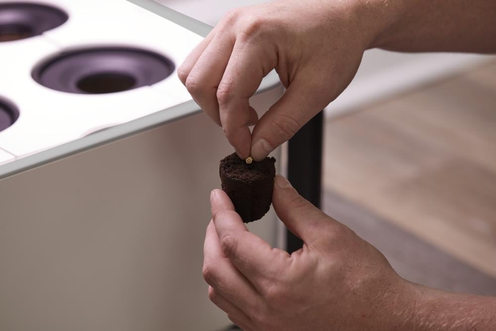 Miracle-Gro 3004010 Hydro-System-Acc - View #2