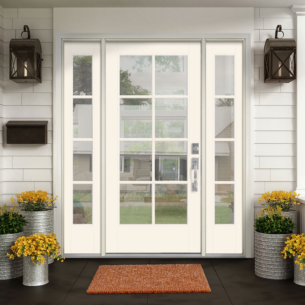 Masonite 1524421 Entry-Doors - View #2