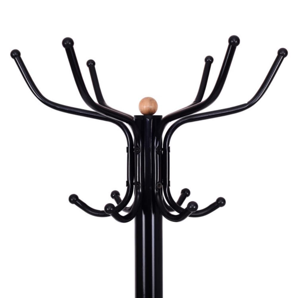 Fenbeli LJMLSFENHY317 Coatrack-Stands-Pedestals - View #8