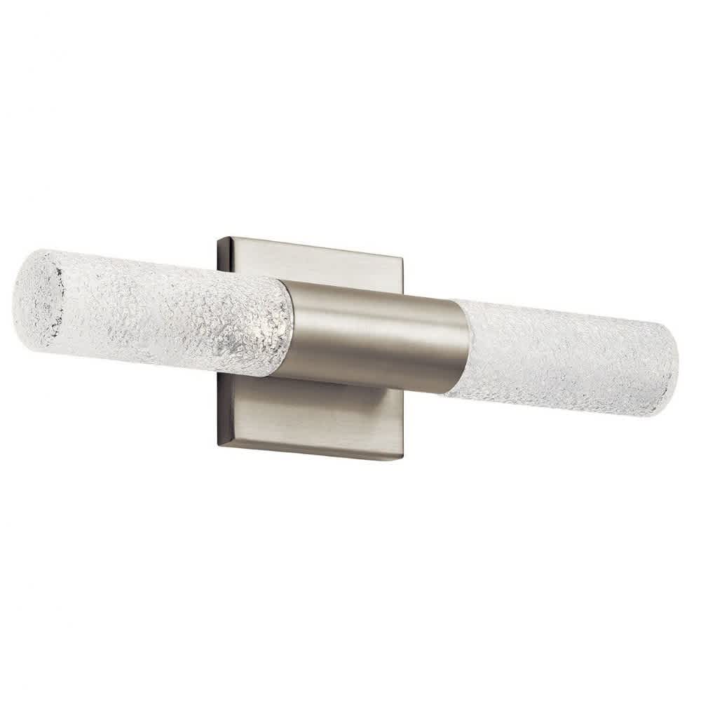 elan A-ELAN-83918 b090000 - View #3