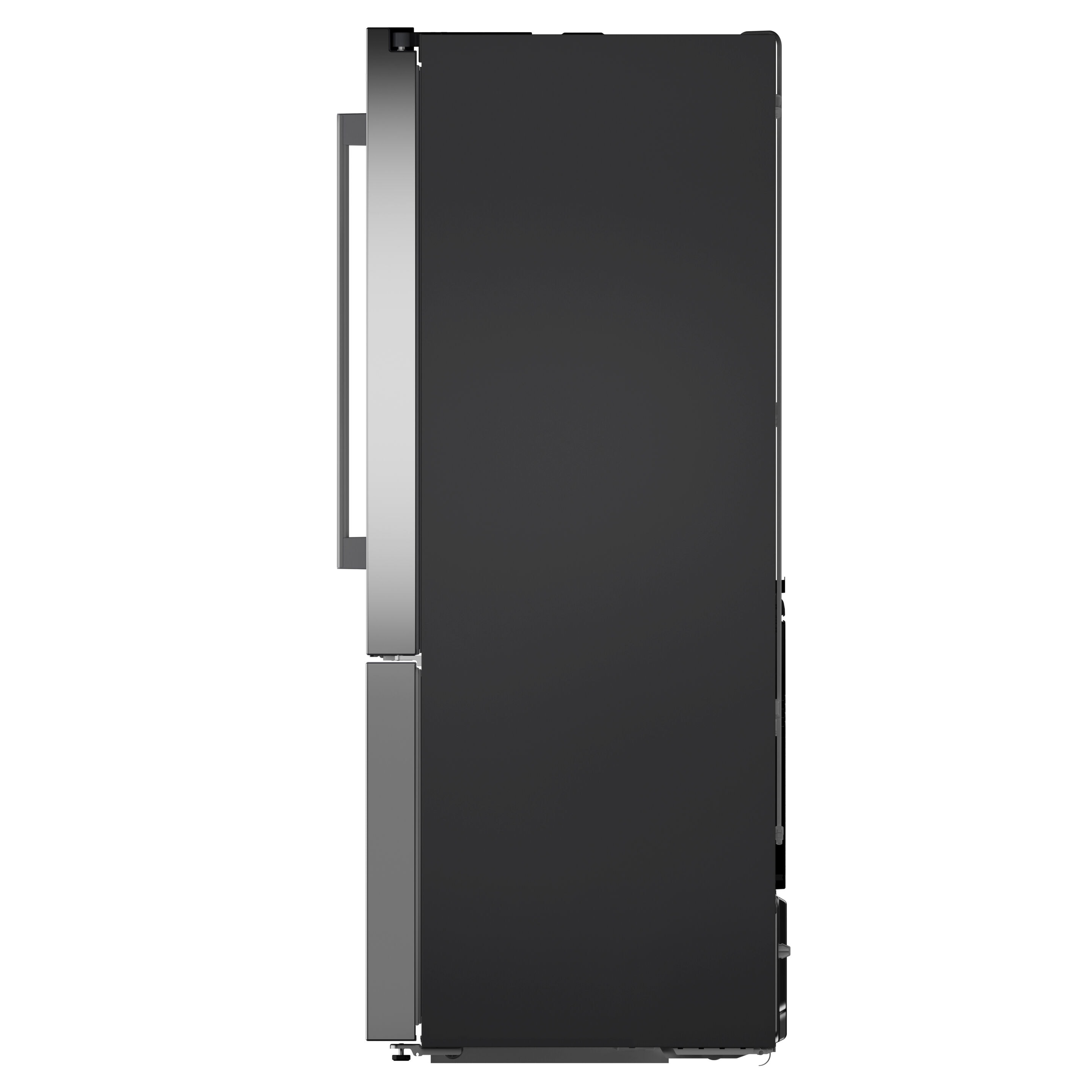 Bosch B36CD30ENS French-Door-Refrigerators - View #16