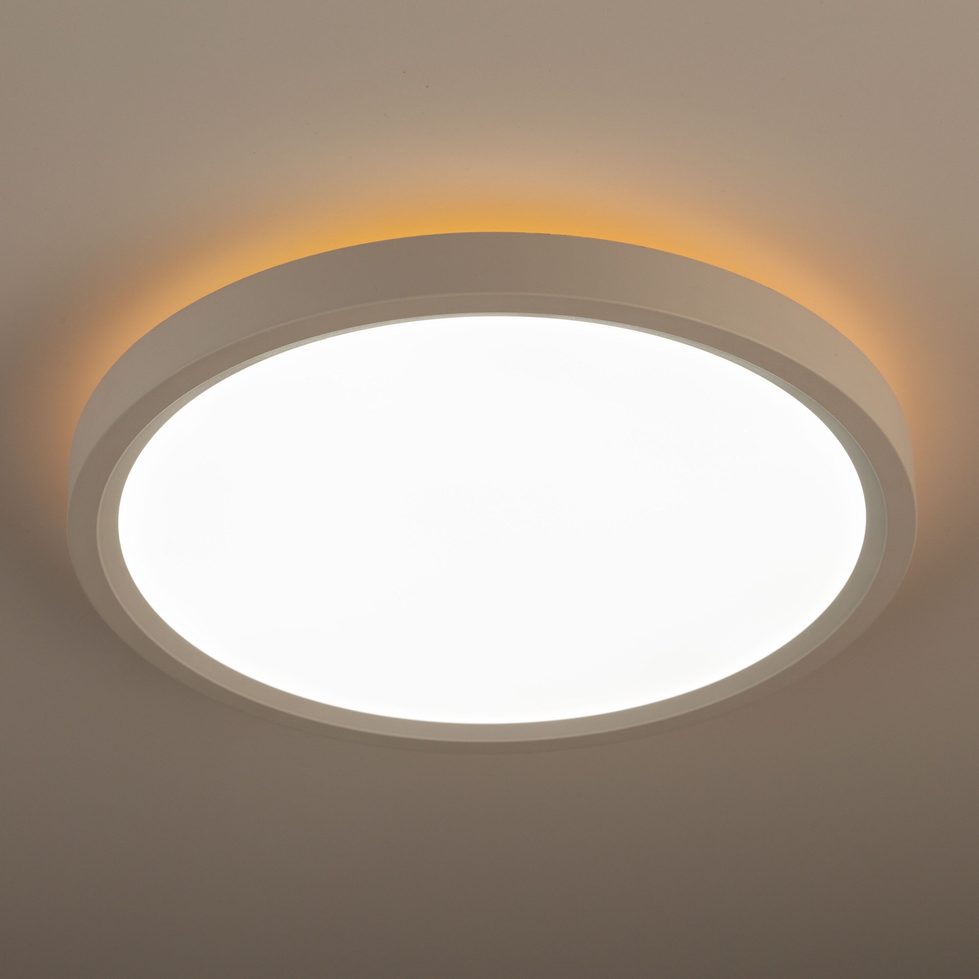 ARTCRAFT BT2000WH flushmounts - View #4