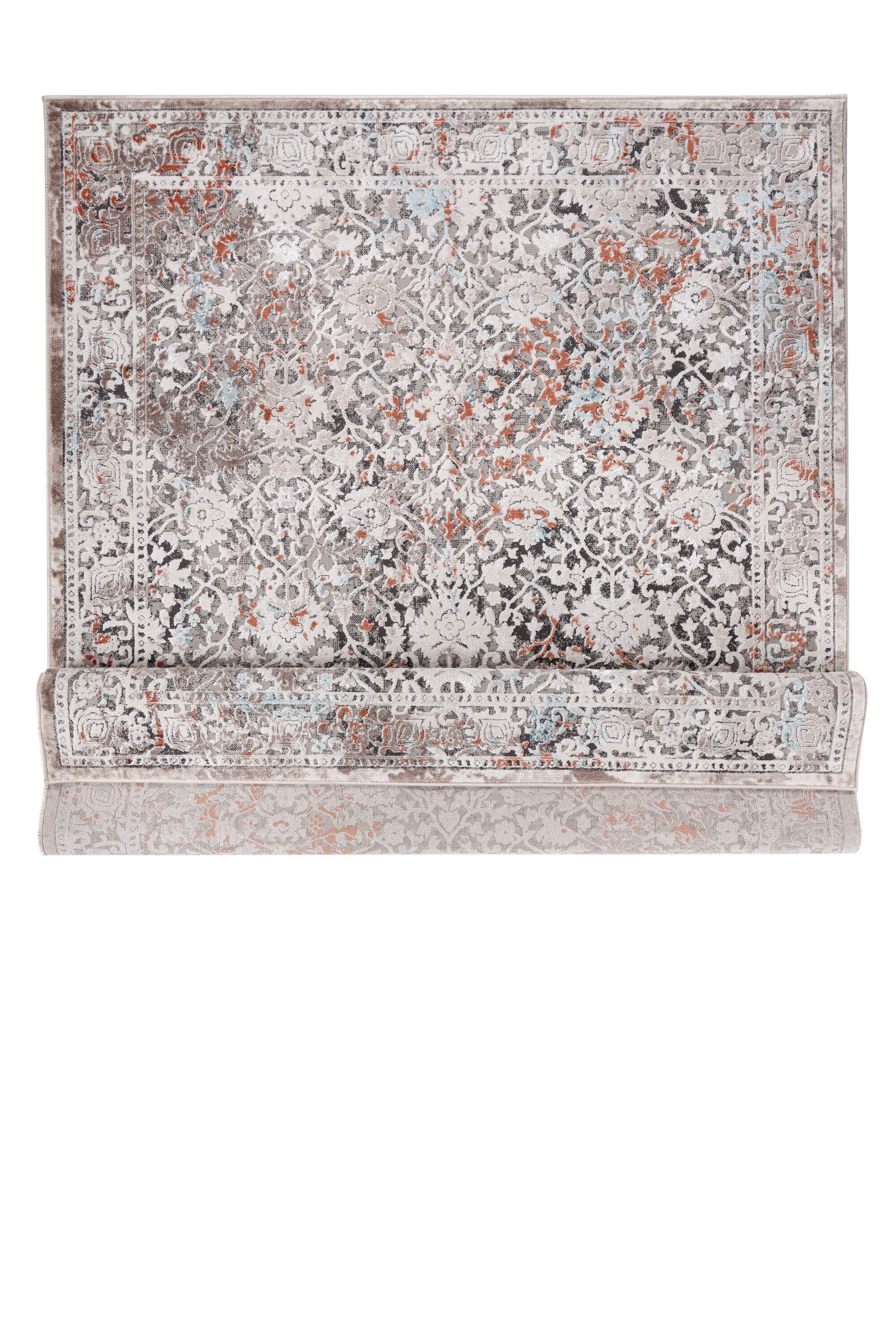 MDA Rugs EC0228 rugs - View #7