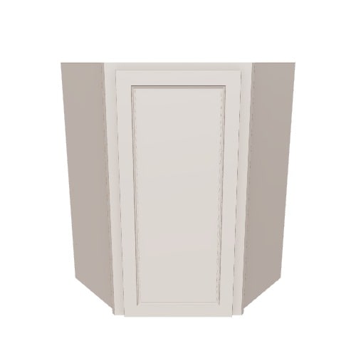 Three-dimensional representation of the product
