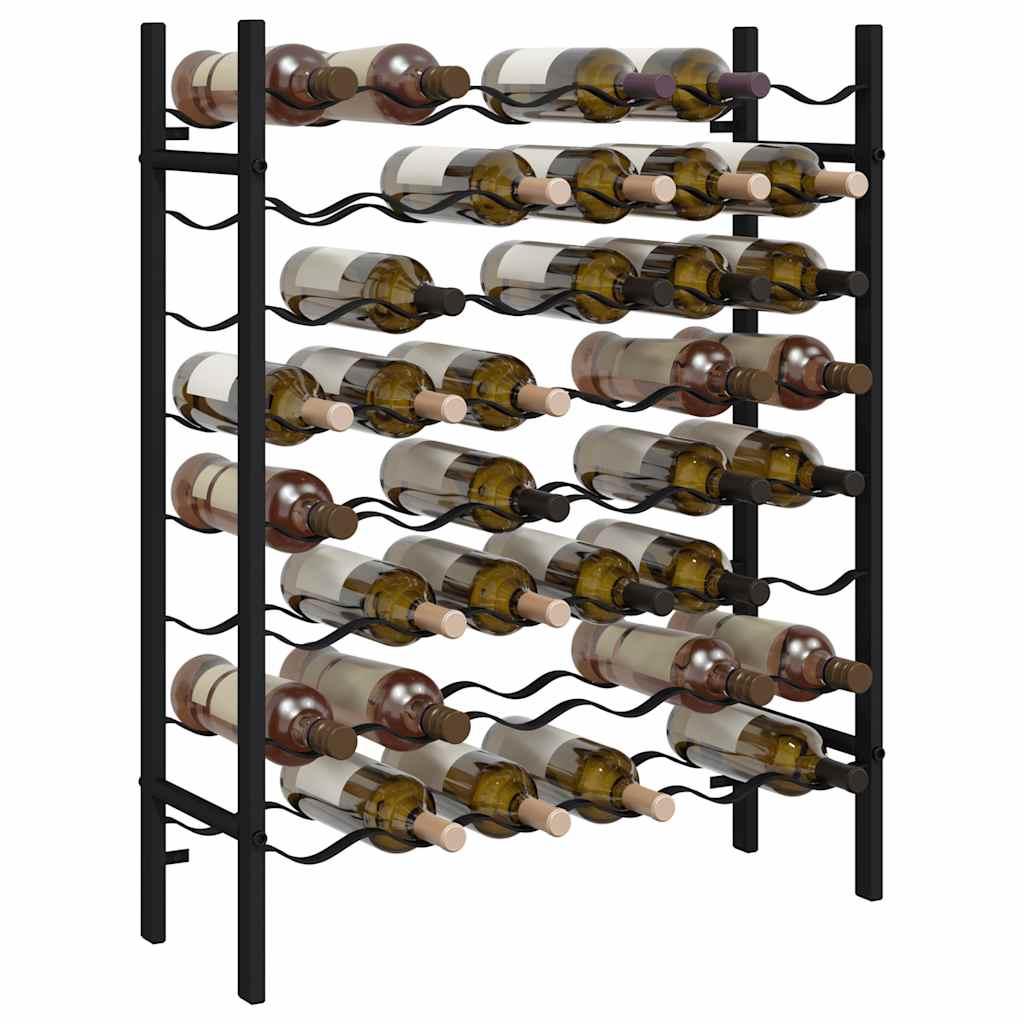 Tinyhomie LW-L-DP289563 Wine-Racks - View #4