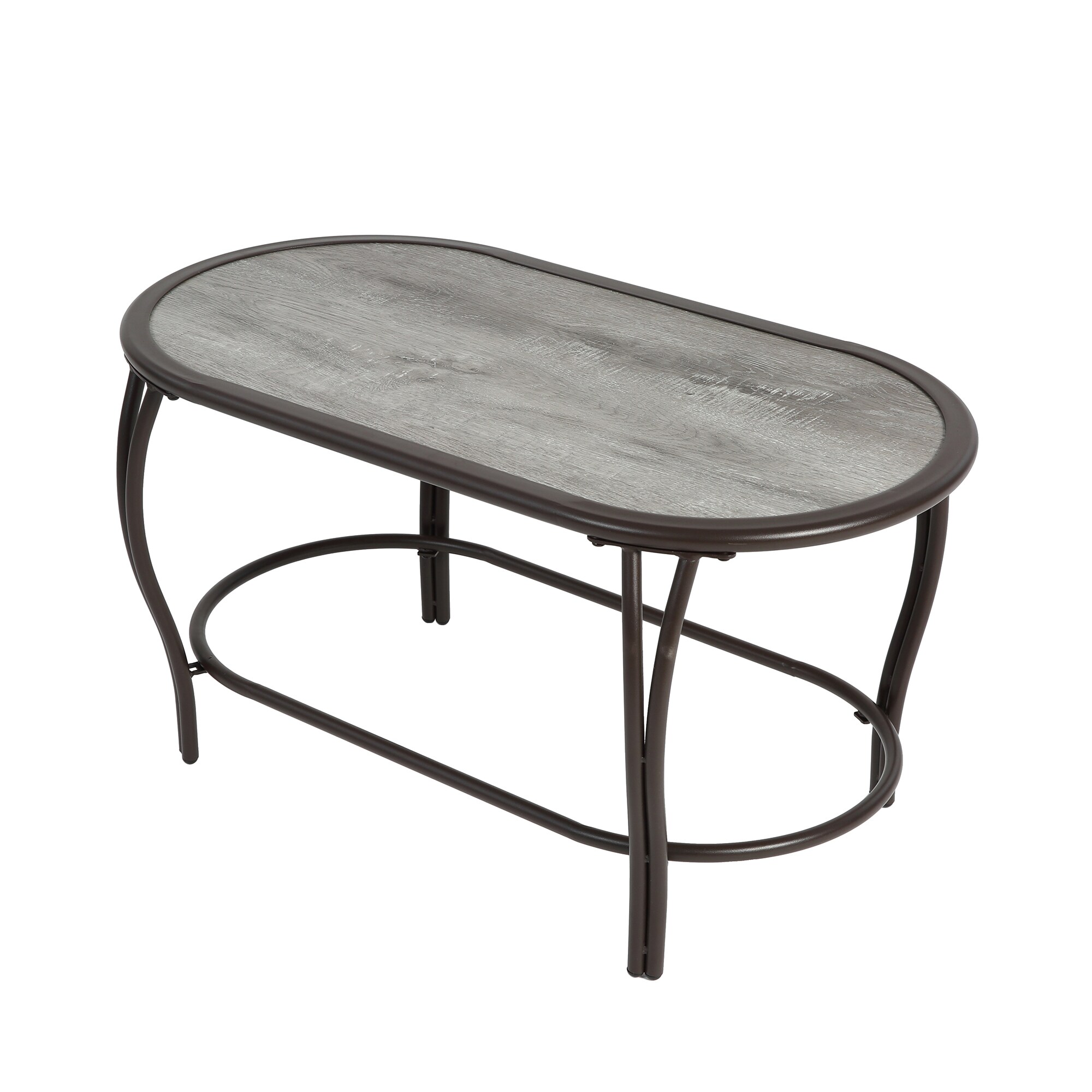 Bybafun YB0600080 Patio-Conversation-Sets - View #7