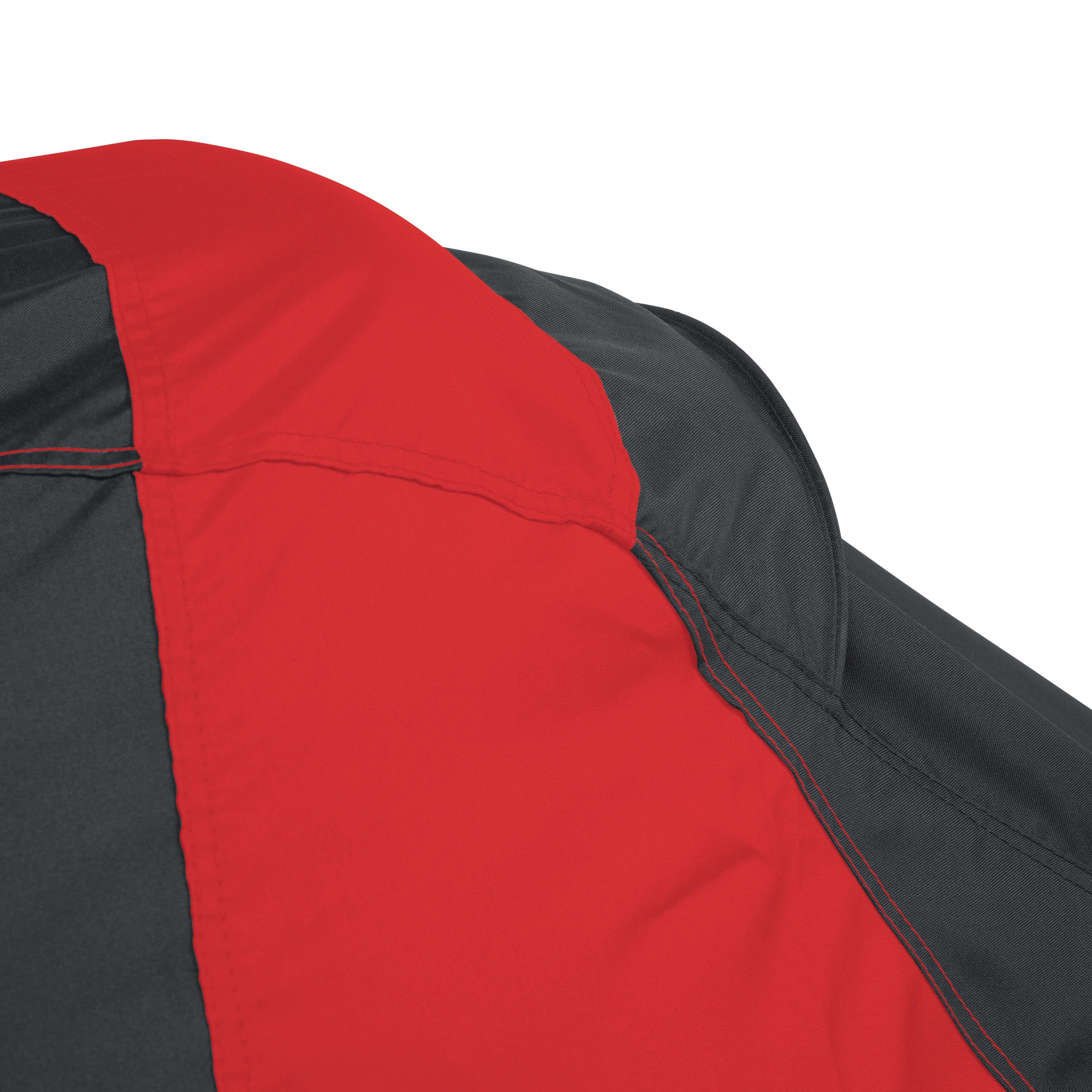 CRAFTSMAN CMXGZAA52002101 covers - View #2