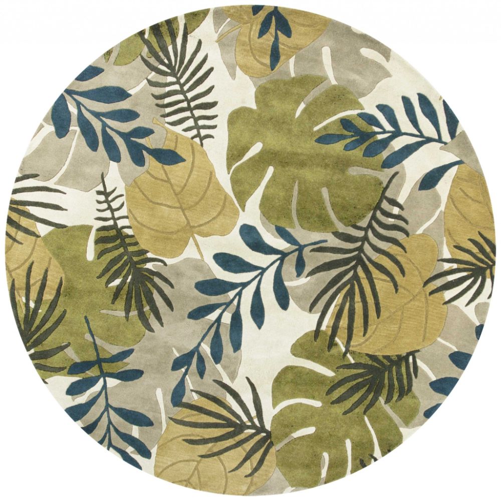 HomeRoots 350159 rugs - View #5