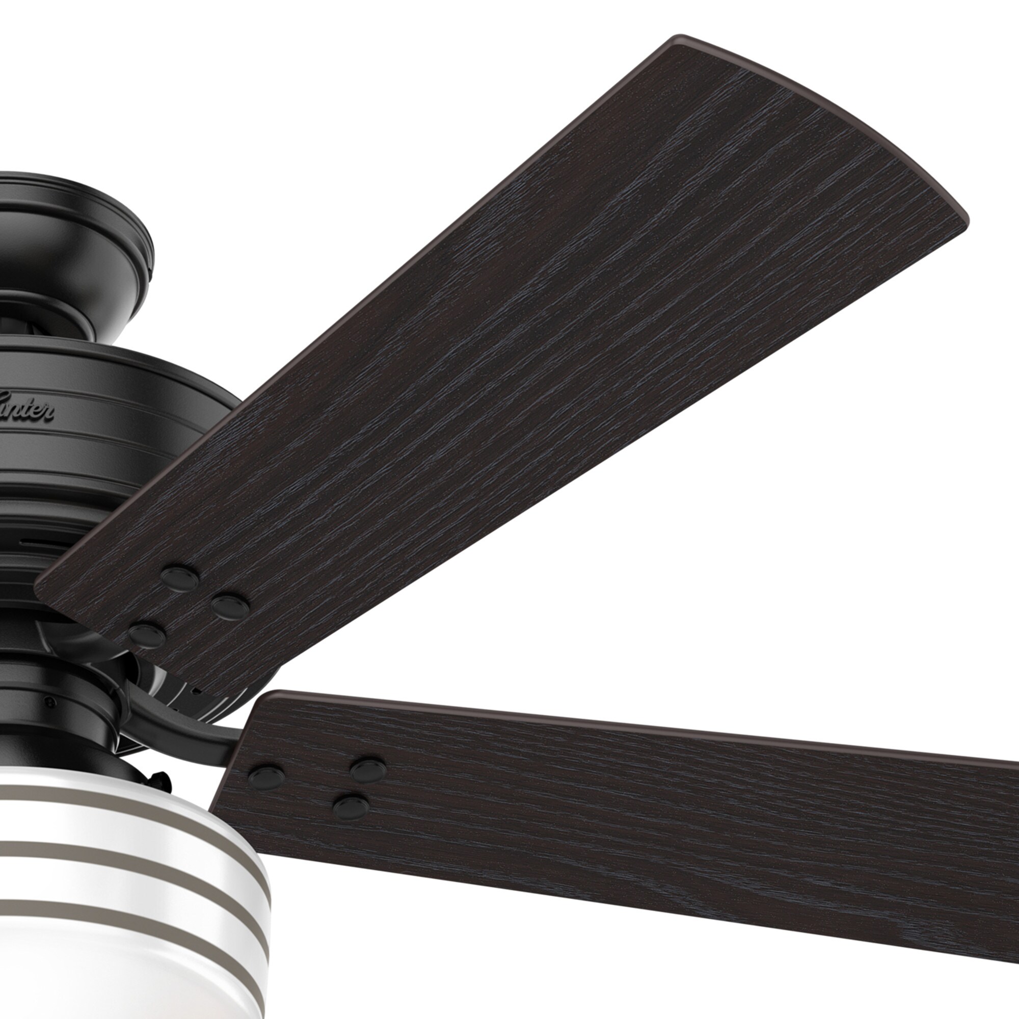 Hunter 55078 Ceiling-Fans - View #9