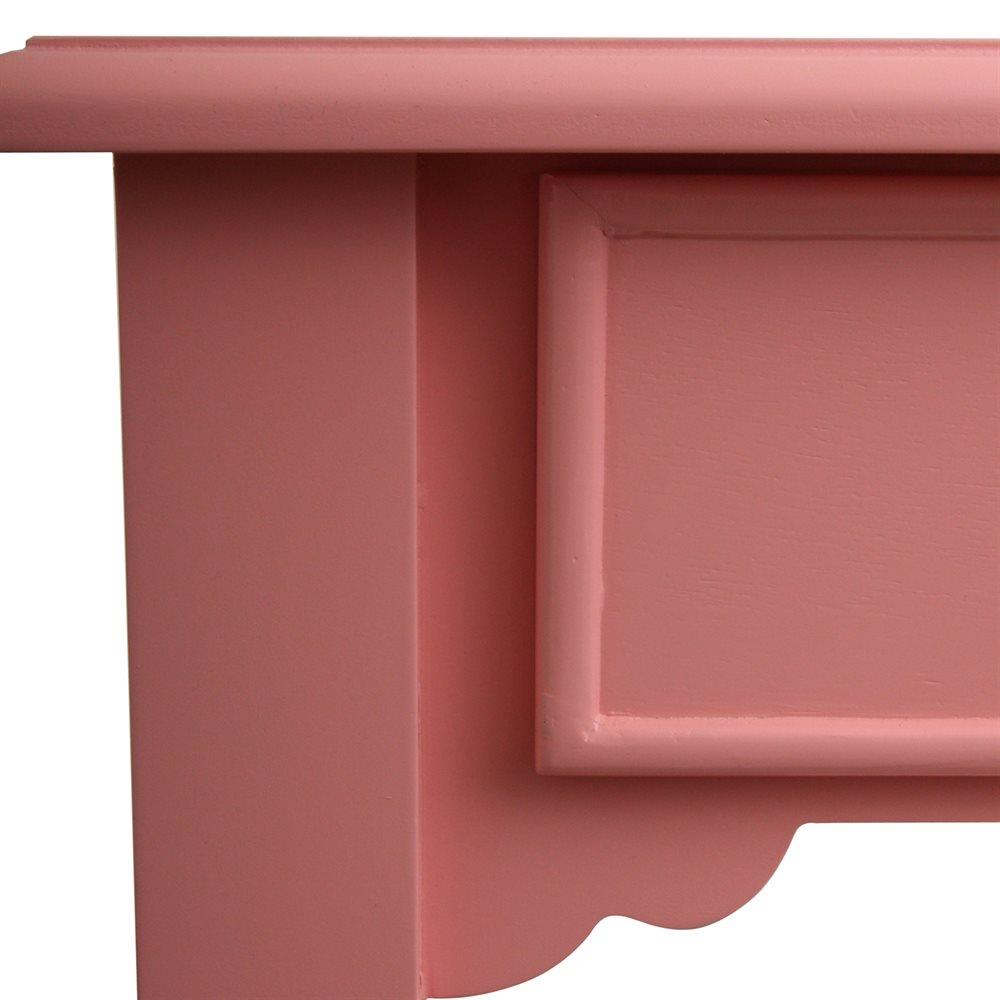 Decor Therapy FR1788  - View #3