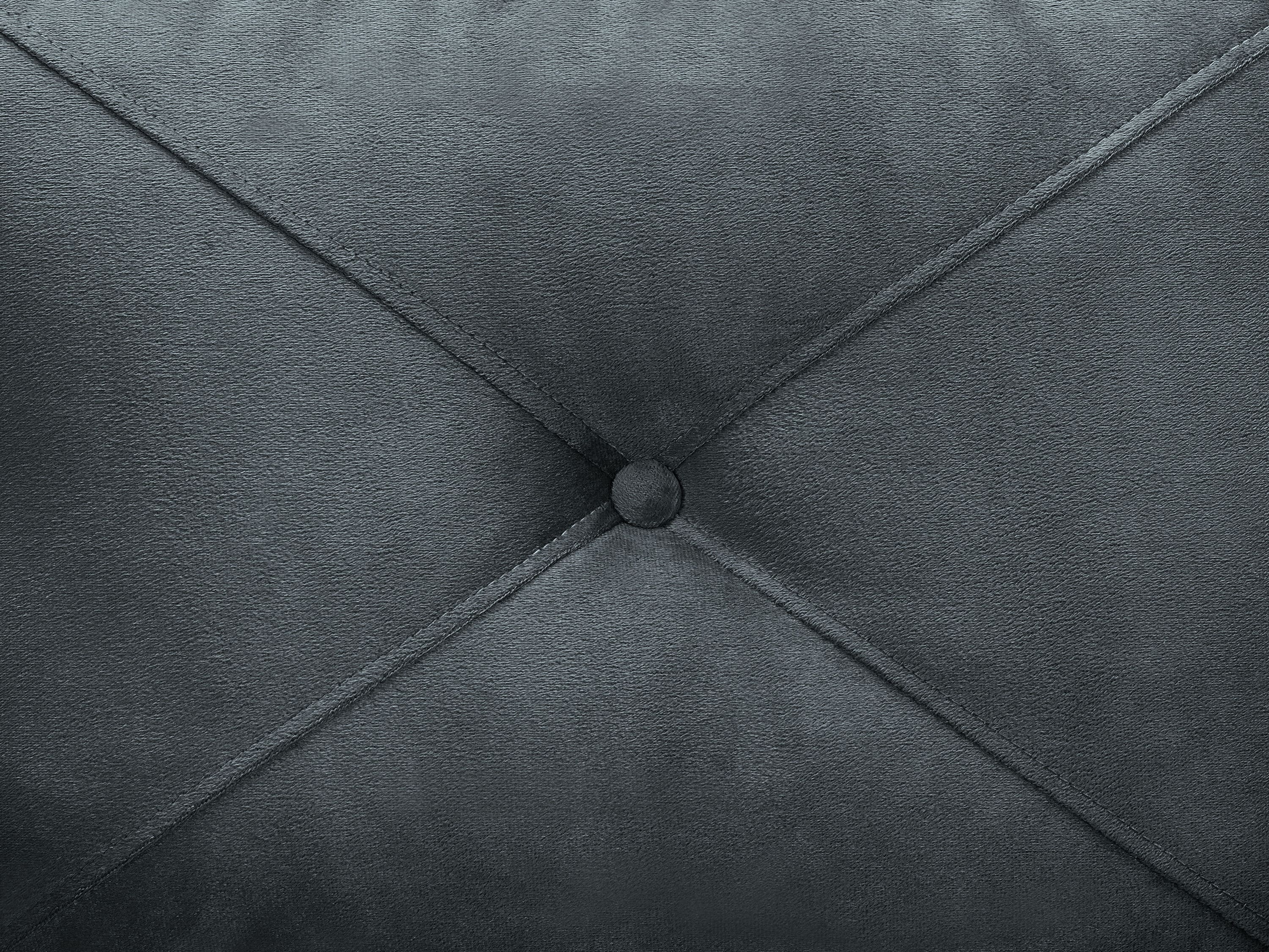 Lifestyle Solutions LSHA99DGR chairs - View #7