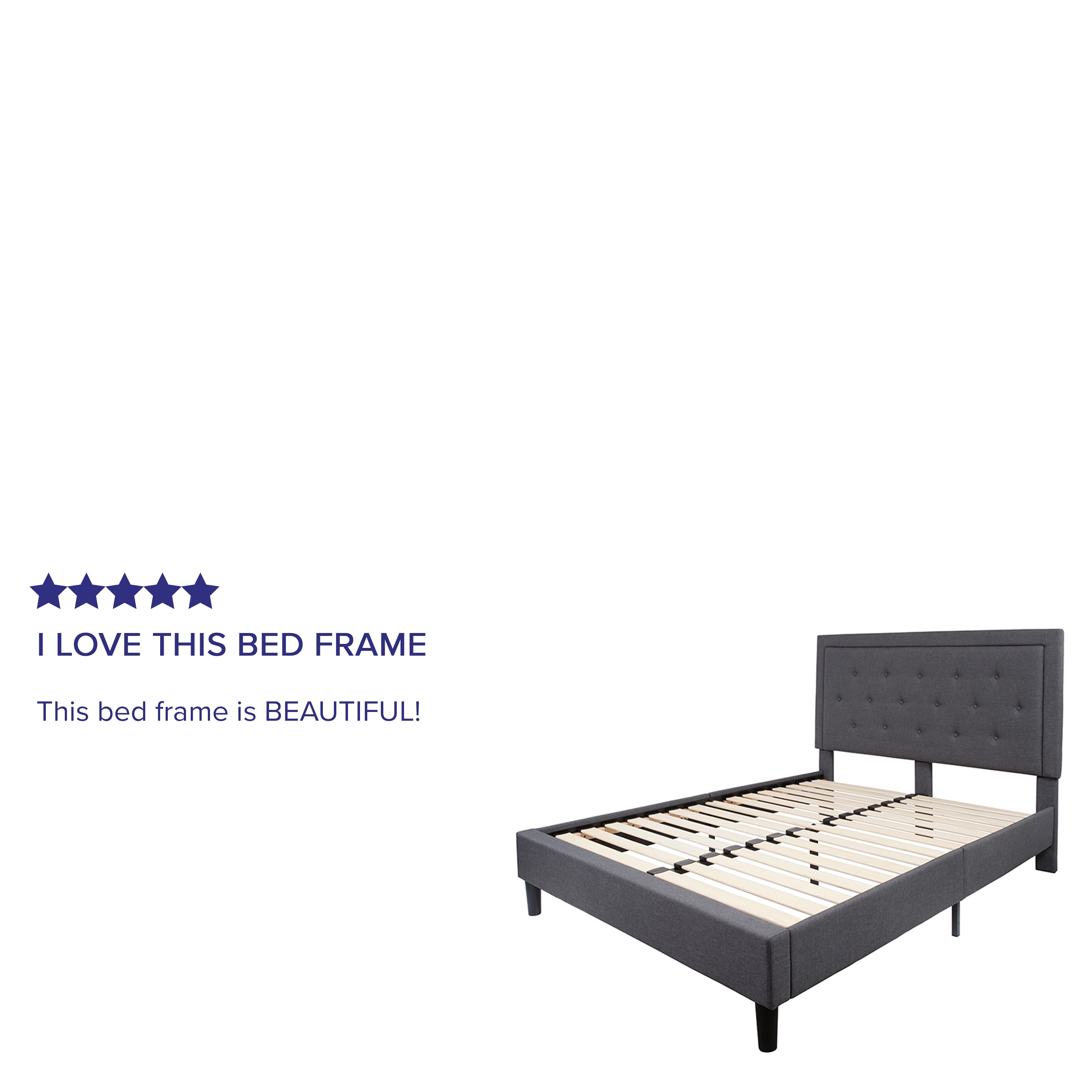 Flash Furniture 889142227397 beds - View #11