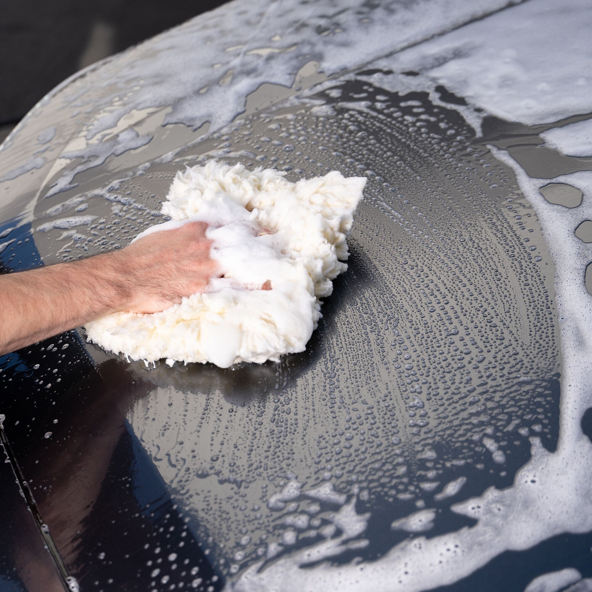 Adams E304128900 Car-Exterior-Cleaner - View #13
