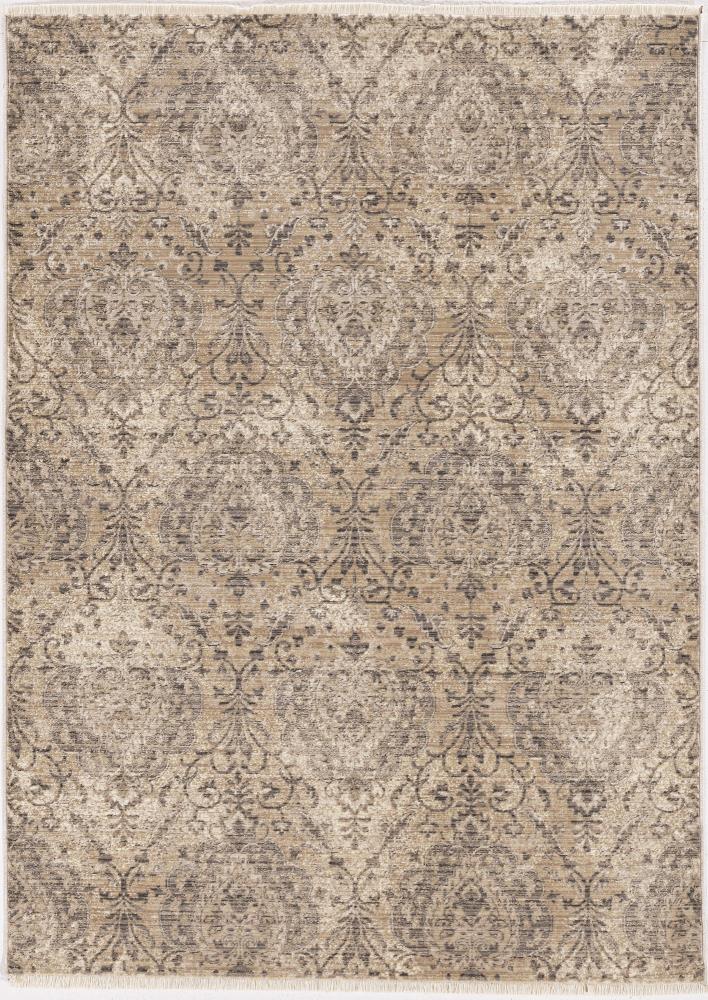 KAS Rugs WES7653310X59 rugs - View #2