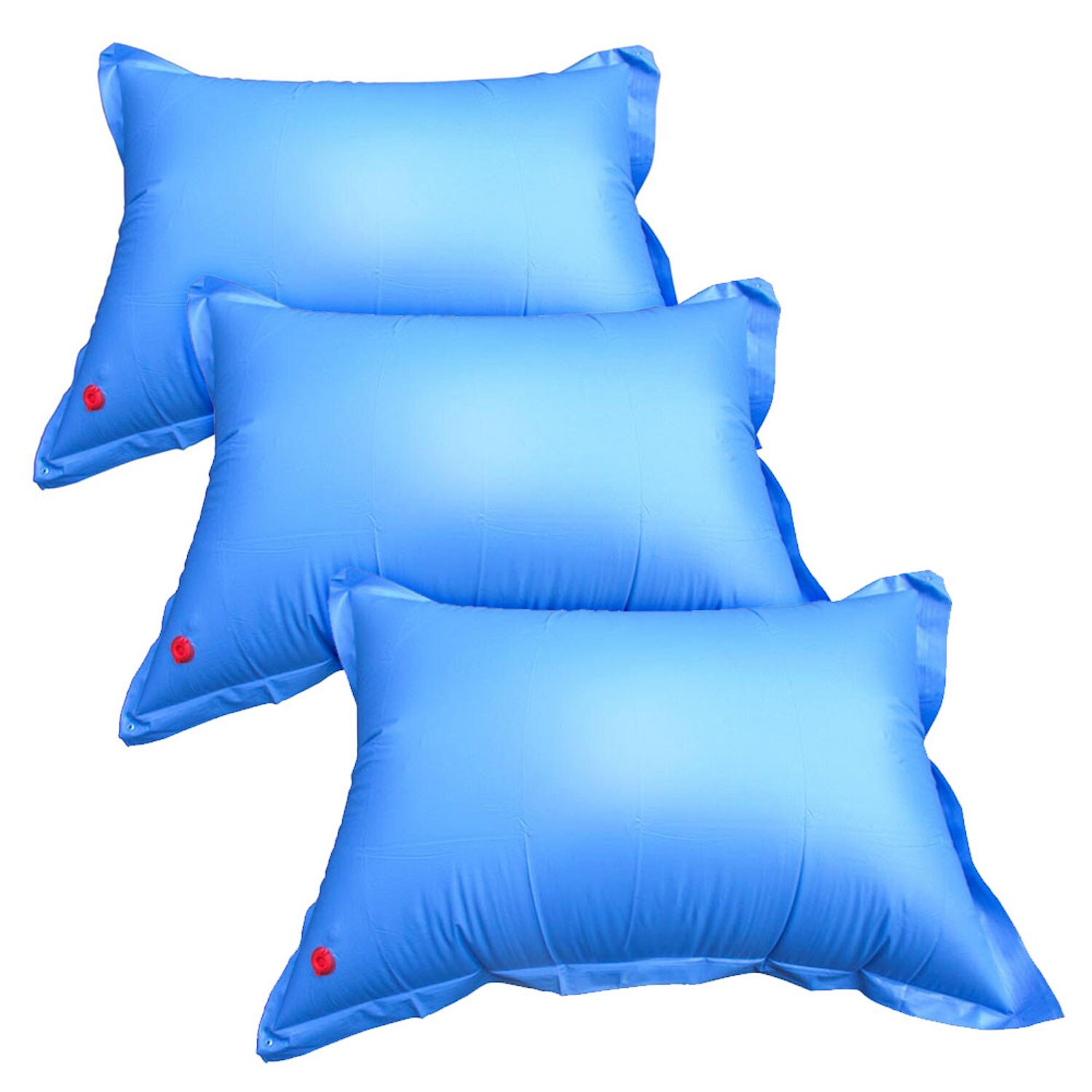 AIR Pillow