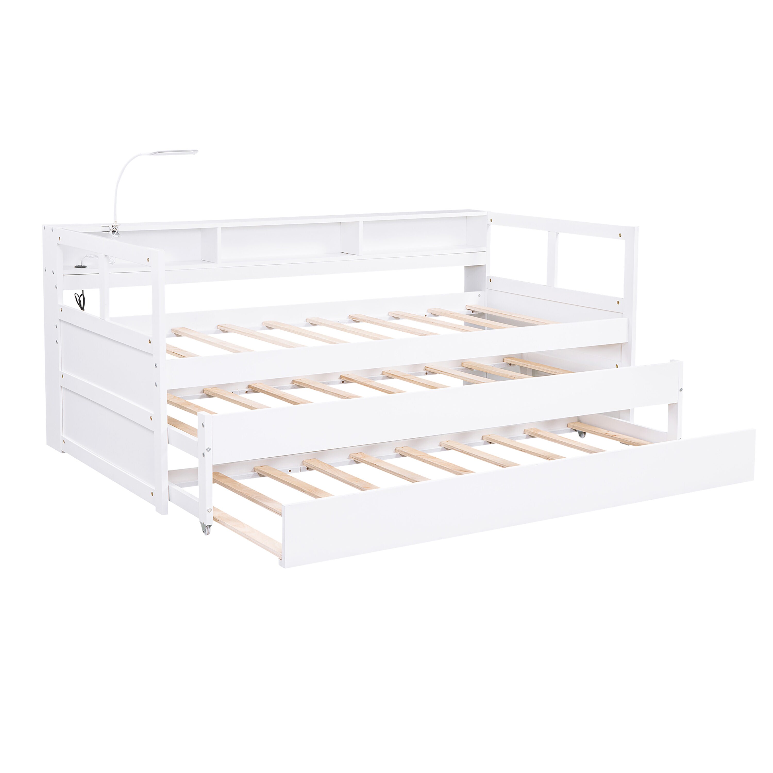 ModernLuxe L-GX000544AAK beds - View #12