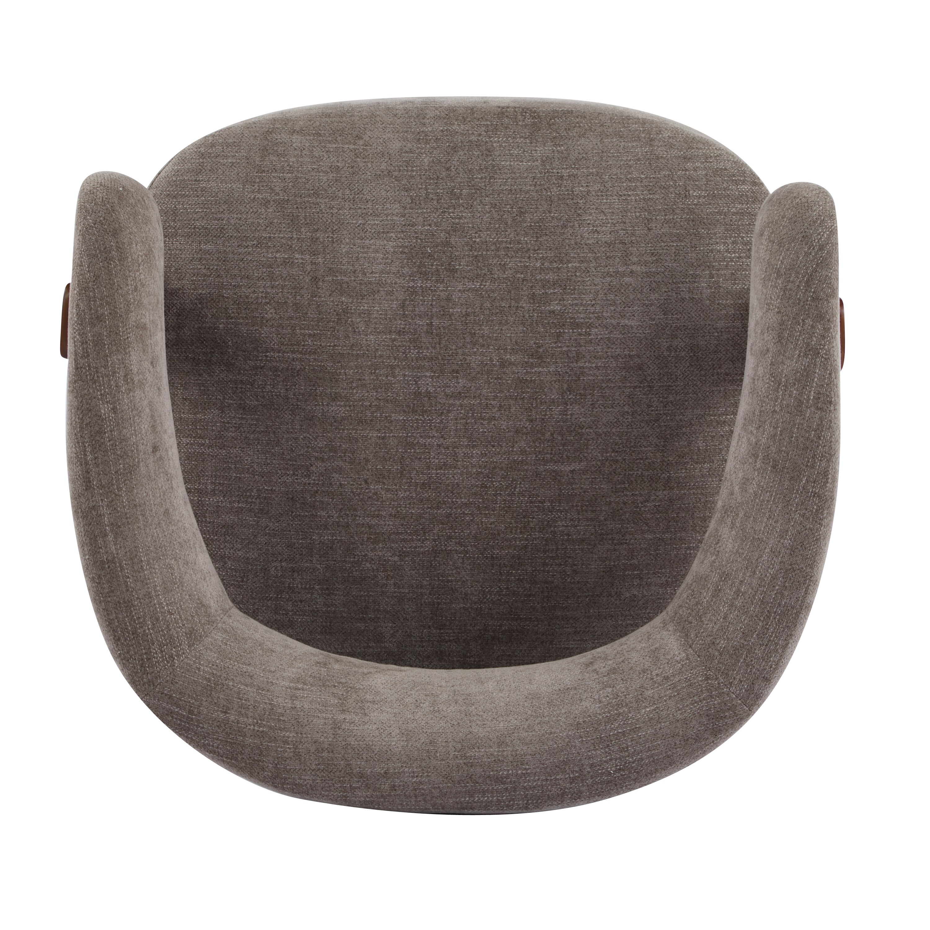 Christopher Knight Home 353714 chairs - View #5