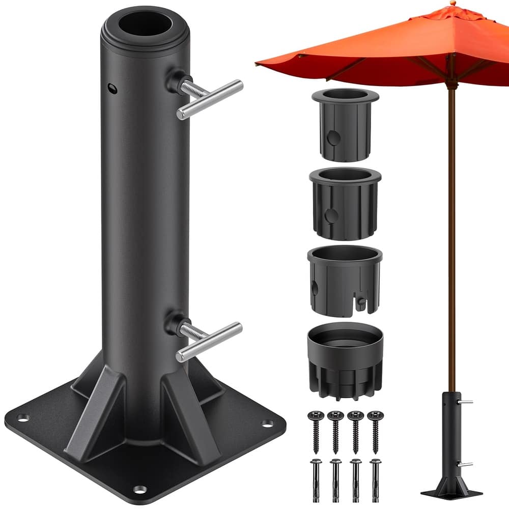 bugaboo craft Fox 5 Renew Complete Stroller Hard Reset Custom Price:tda_price_1959 What to do with keeping must