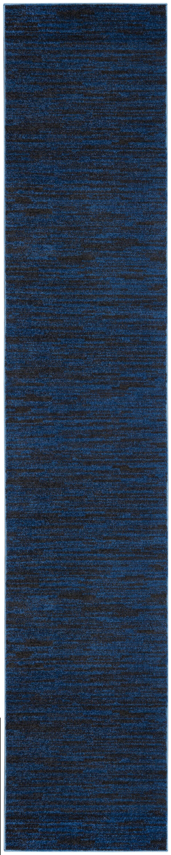 Nourison 099446062383 rugs - View #2