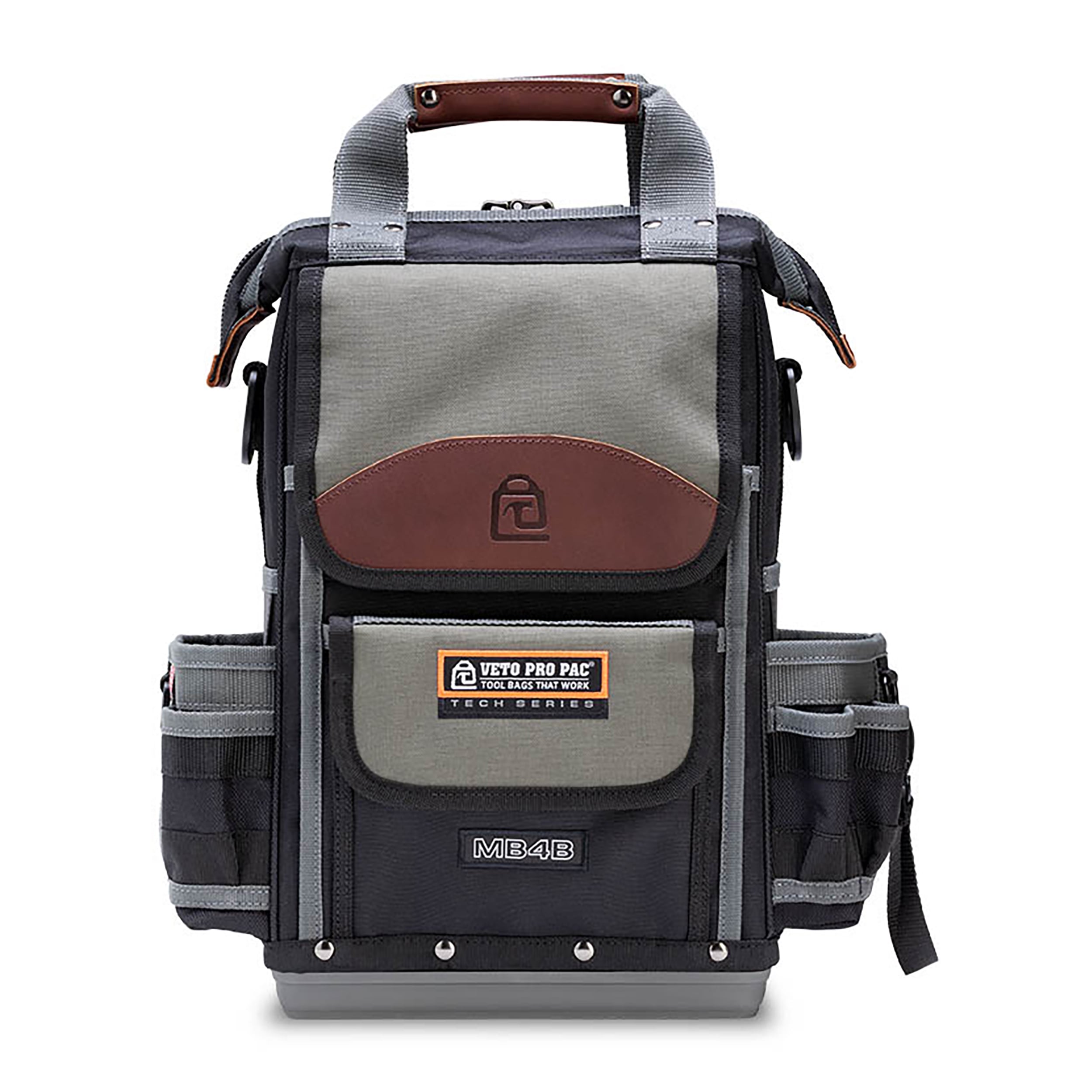 Veto Pro Pac VPP10529 Tool-Pouches - View #2