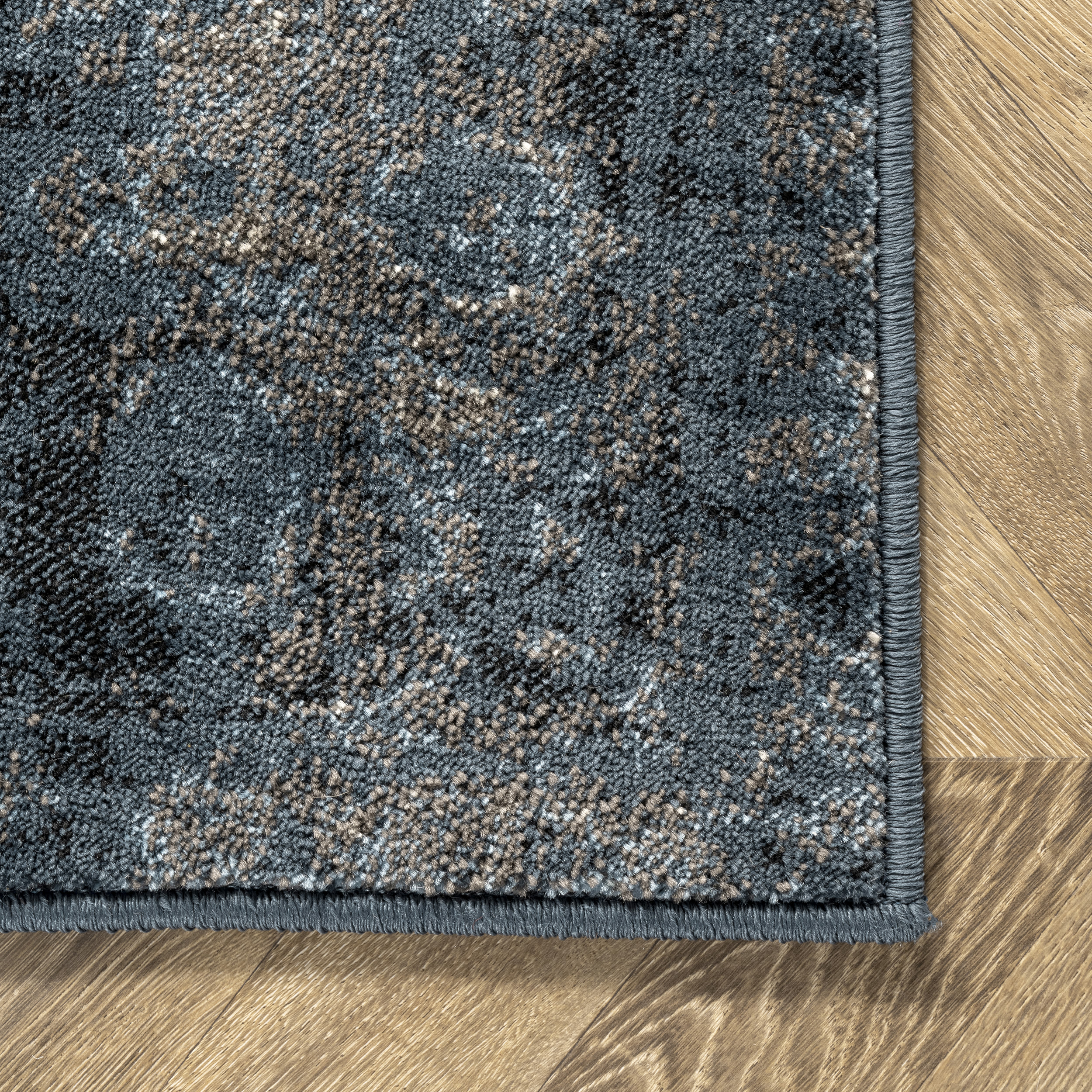nuLOOM OWTC02A-53078 rugs - View #8