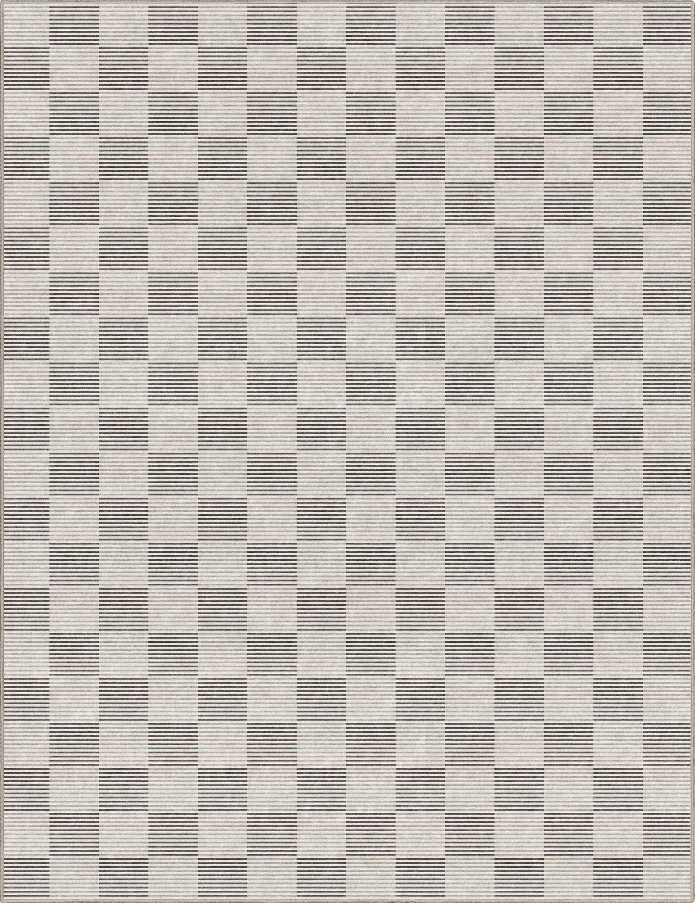 Well Woven W-APE-06A-8 rugs - View #2