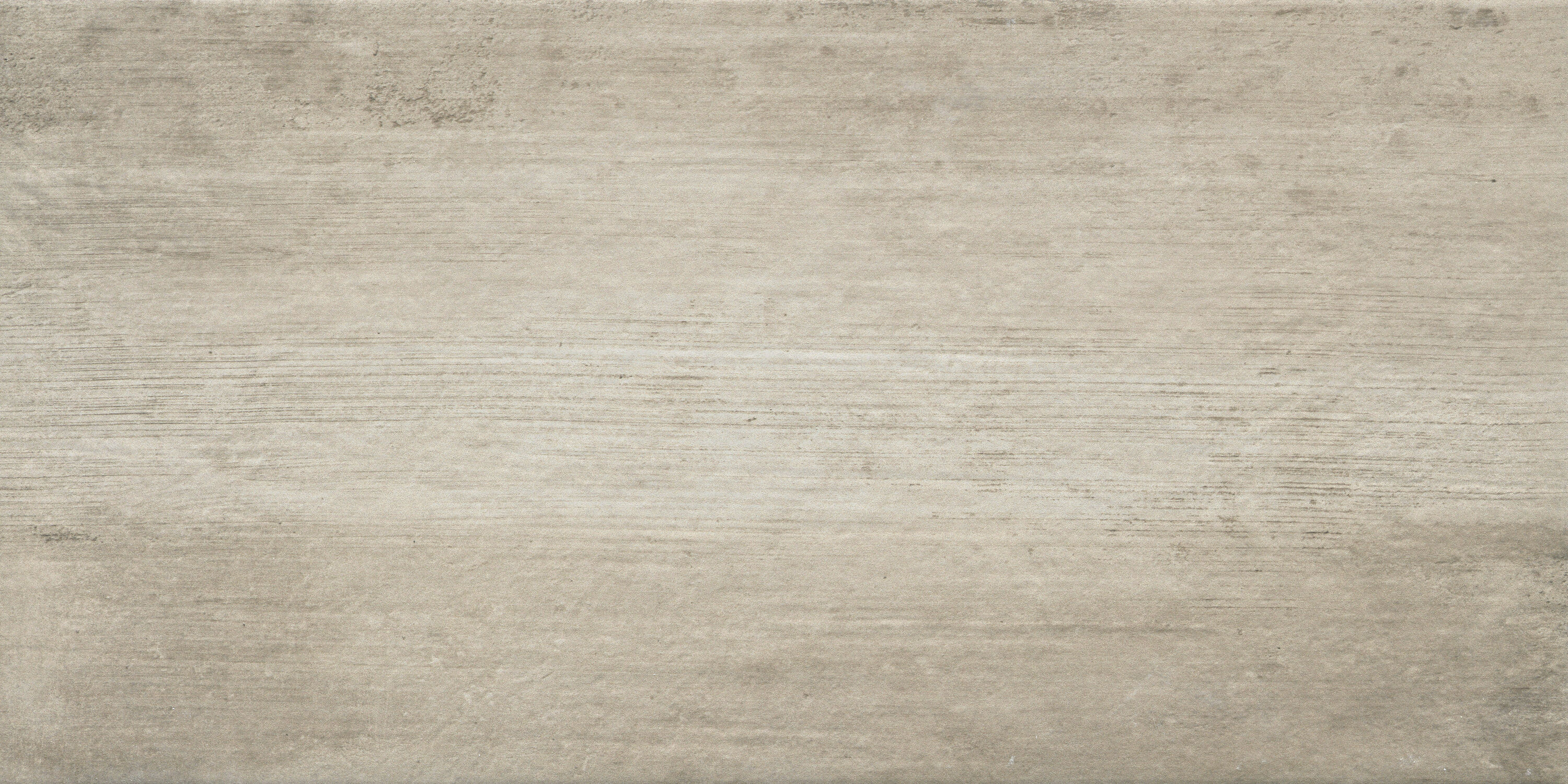 Emser F47DENOSO1224 Ceramic-Tile - View #6
